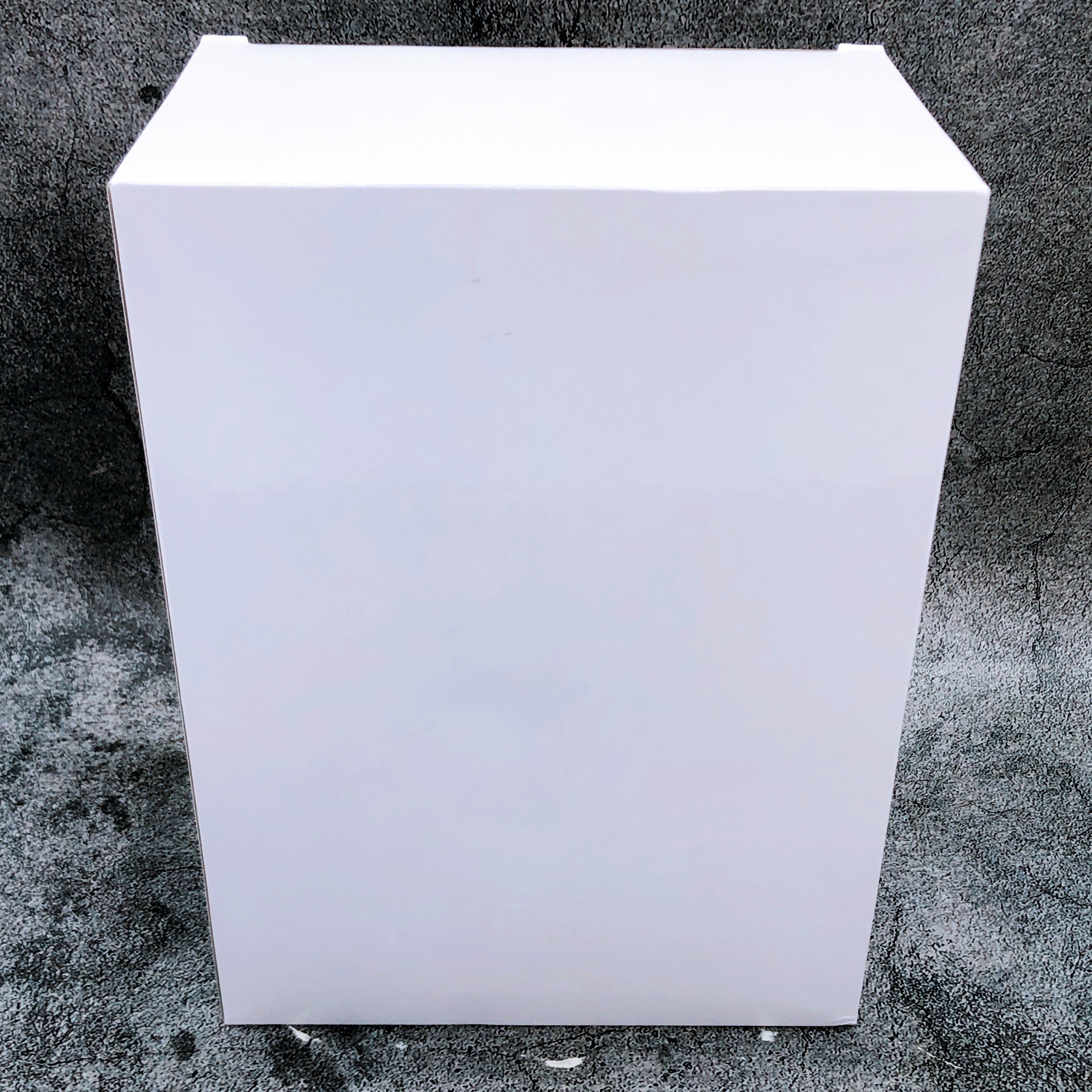 Hatsune Miku Wonderland Sleeping Beauty Taito Online Limited ver. Figure NEW