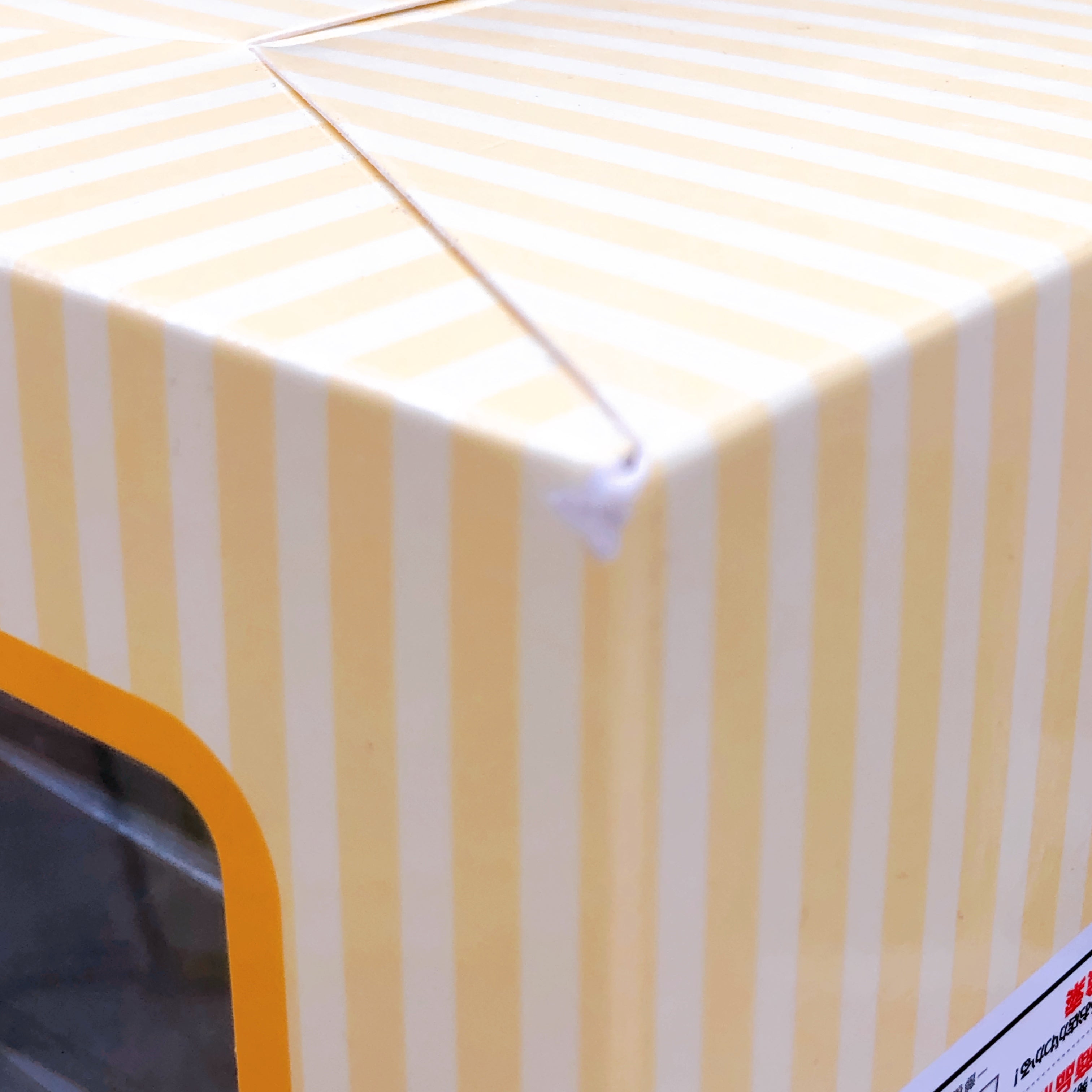 The Quintessential Quintuplets Ichika Nakano Flower Apron Ichiban Kuji A Figure