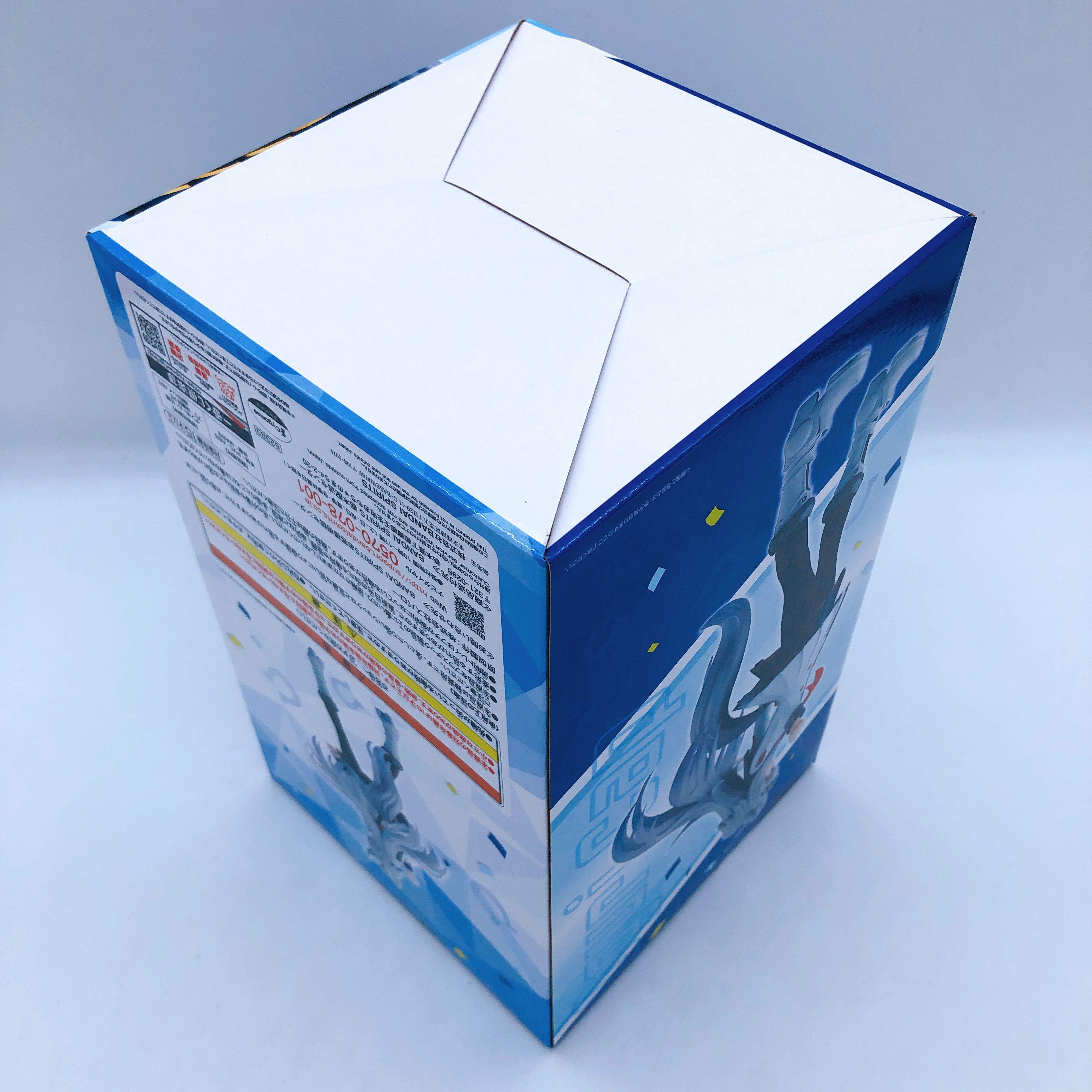 Uma Musume Pretty Derby Oguri Cap Ichiban-Kuji A Prize Figure BANPRESTO Japan