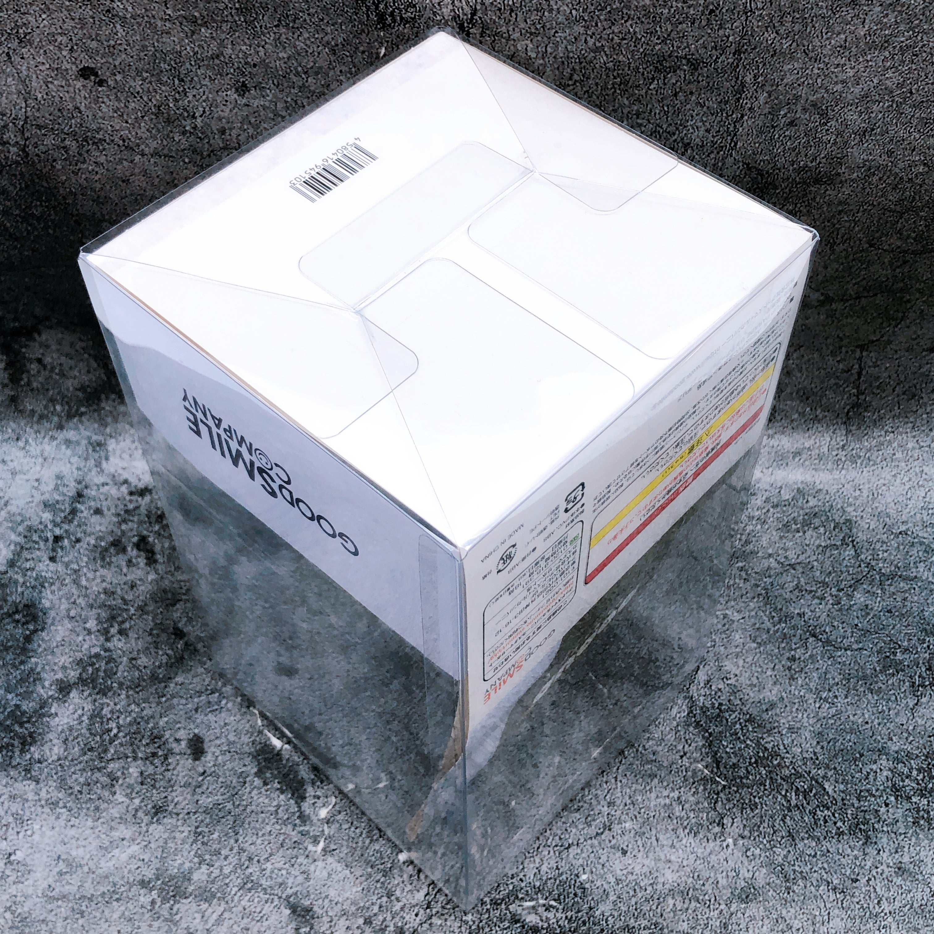 Fire Emblem Three Houses Lysithea von Ordelia POP UP PARADE Good Smile Company