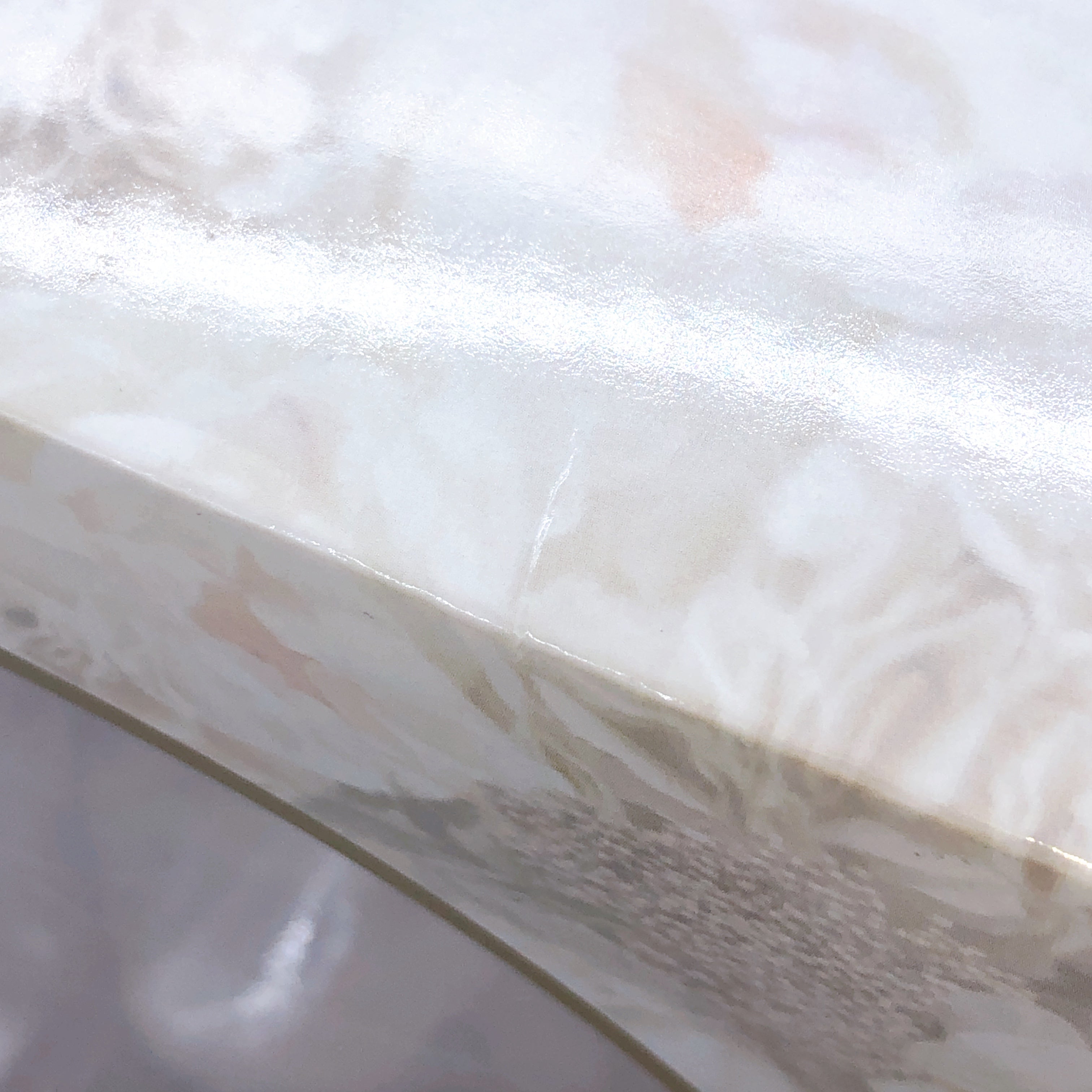 Fate/kaleid liner Prisma Illya Illyasviel von Einzbern Wedding Dress 1/7 Figure