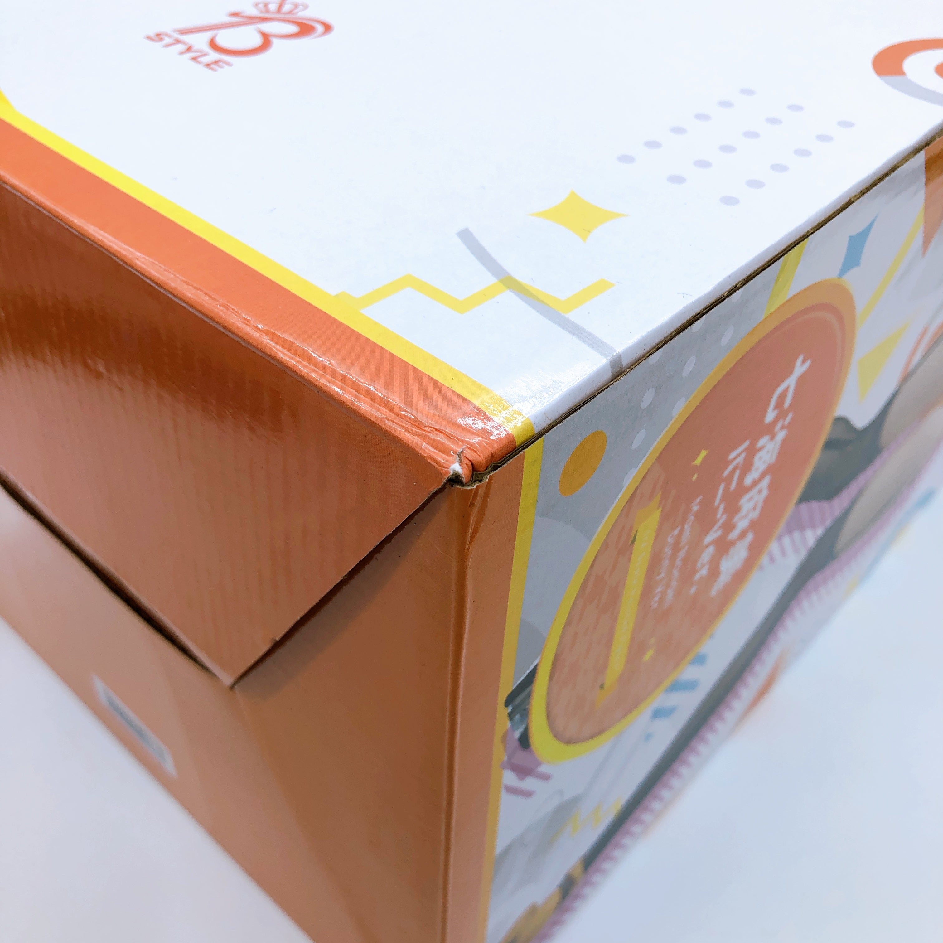 Rent A Girlfriend Mami Nanami Bunny Ver. 1/4 Scale Figure FREEing Japan B-style