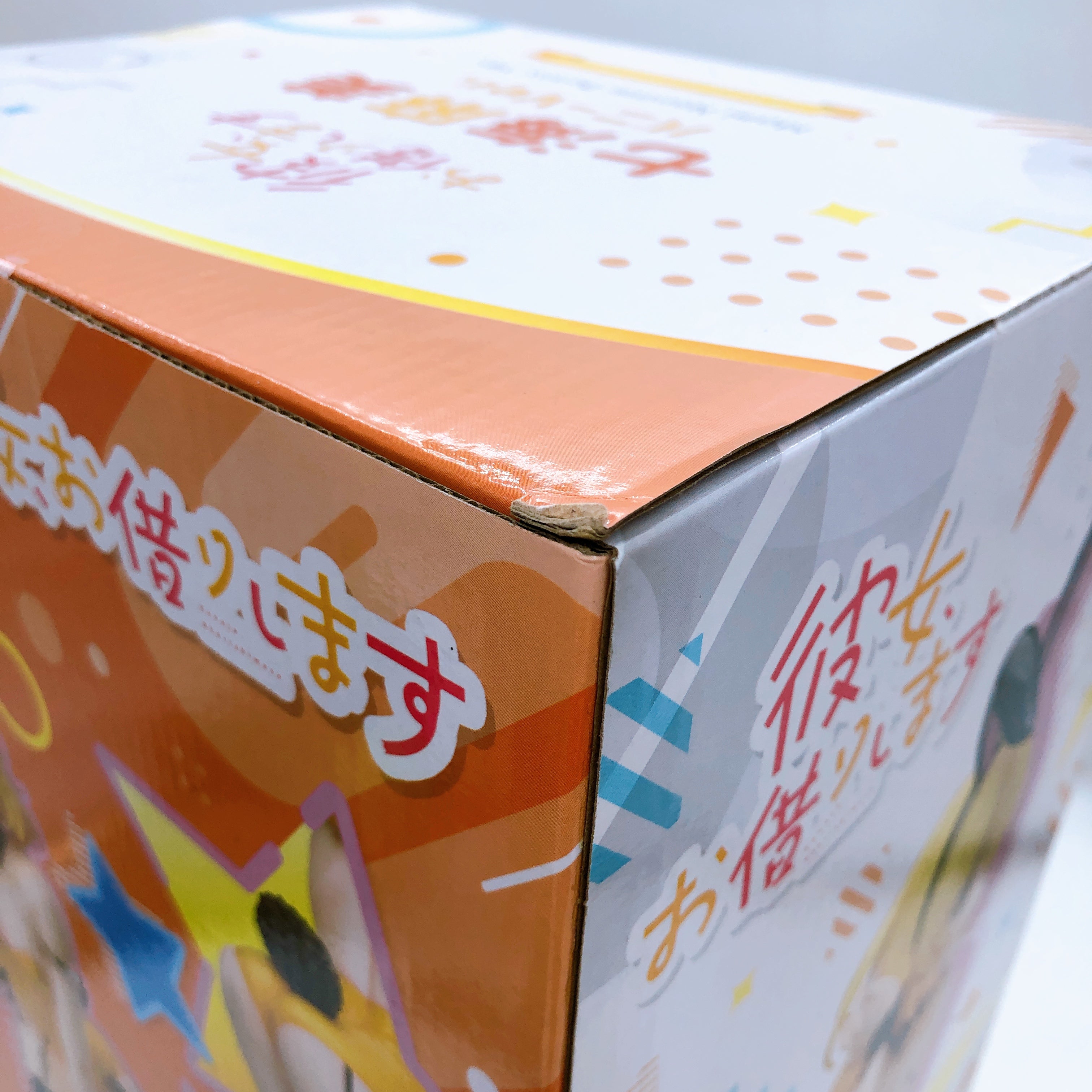 Rent A Girlfriend Mami Nanami Bunny Ver. 1/4 Scale Figure FREEing Japan B-style