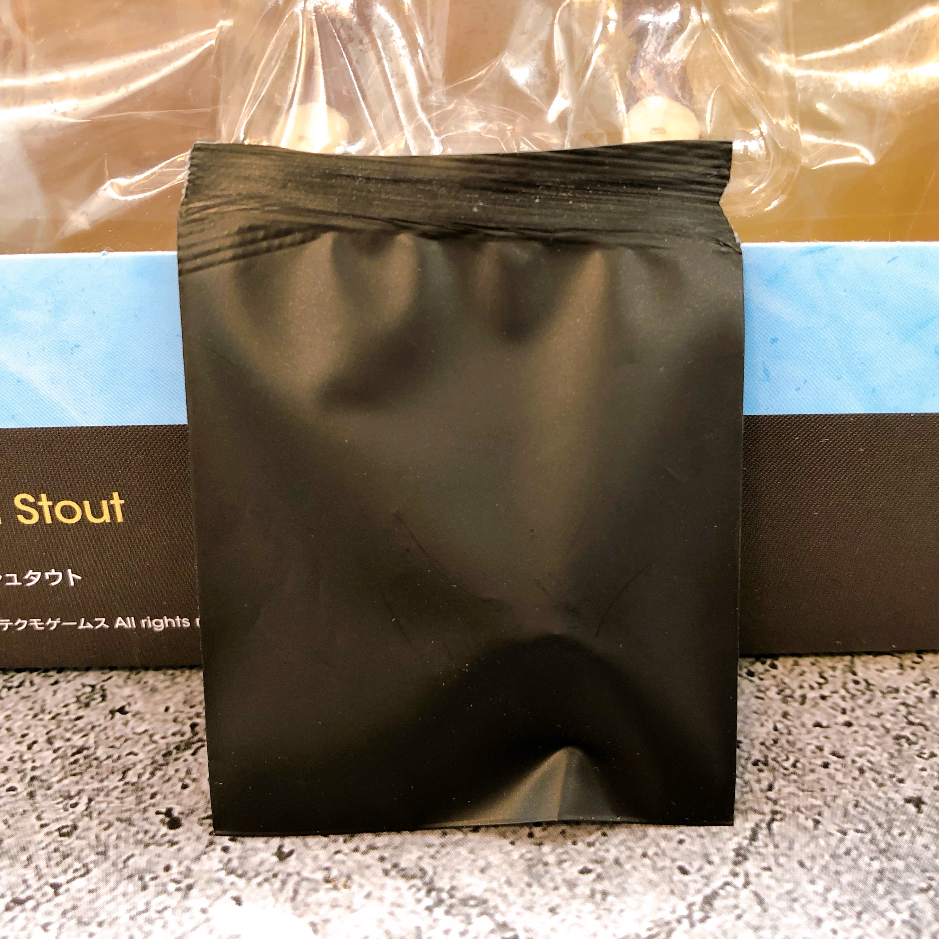 (w/Bonus) Atelier Ryza Reisalin Stout figma 535 Max Factory Action Figure NEW