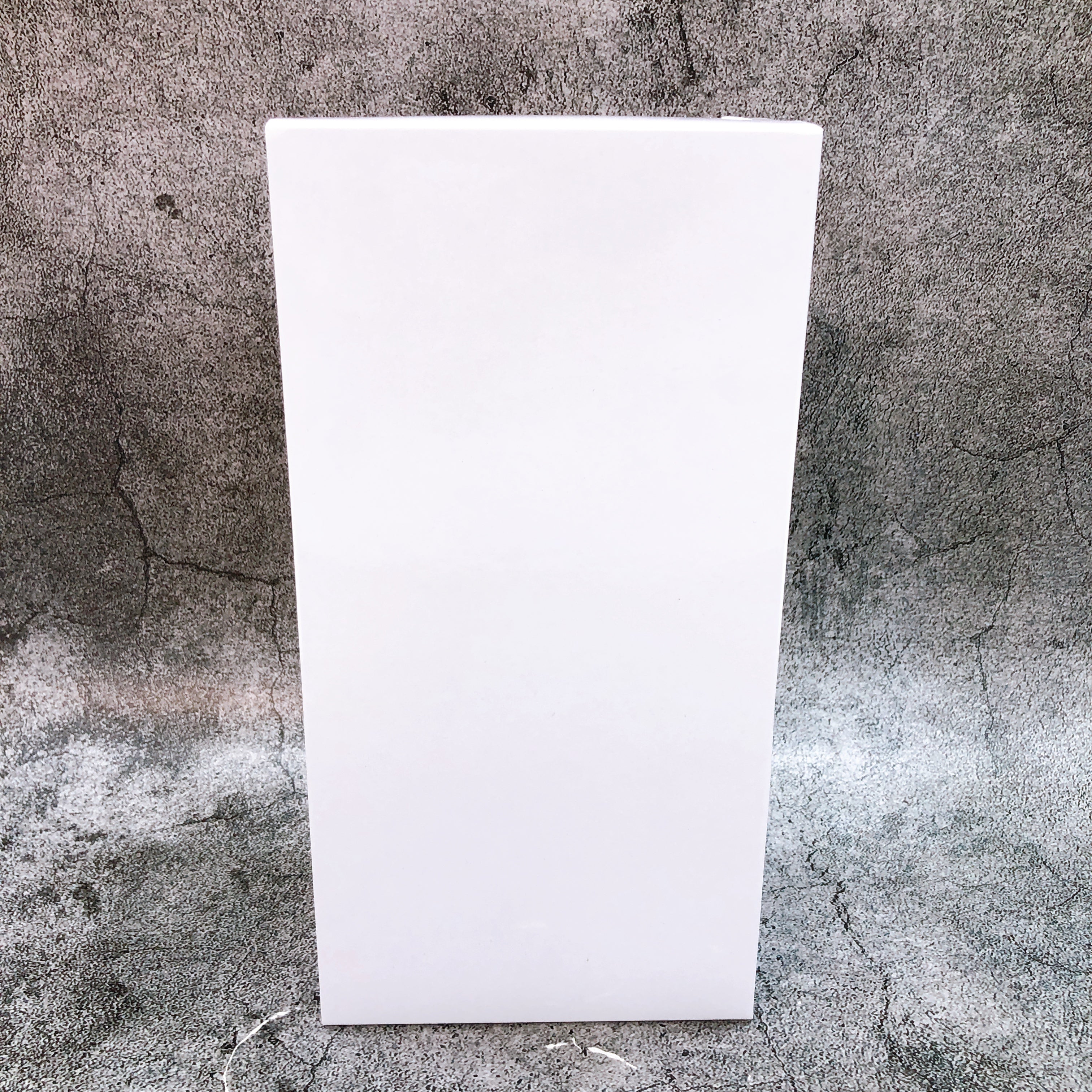 The Journey of Elaina Little Devil ver. Coreful Figure Taito Online Limited