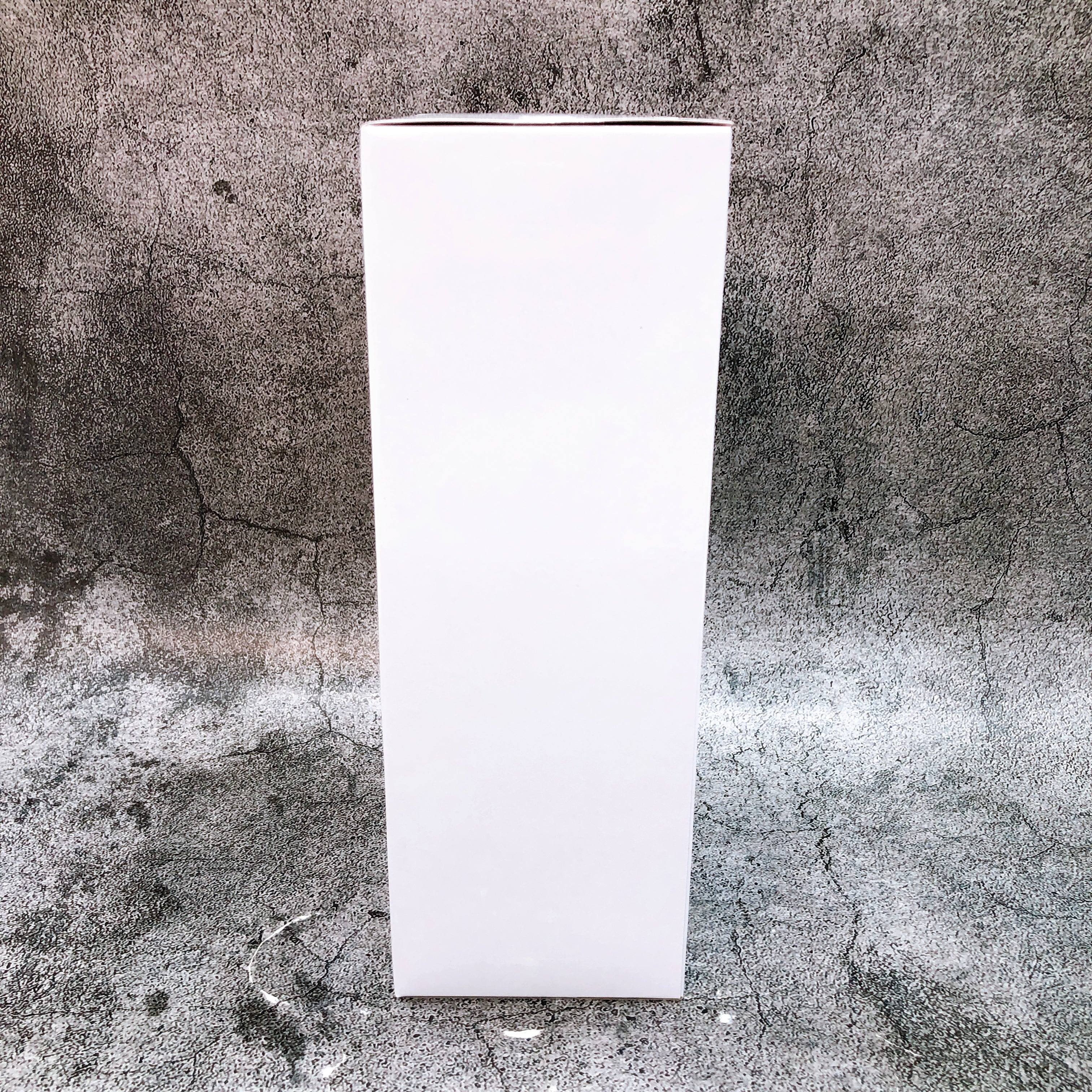 The Journey of Elaina Little Devil ver. Coreful Figure Taito Online Limited