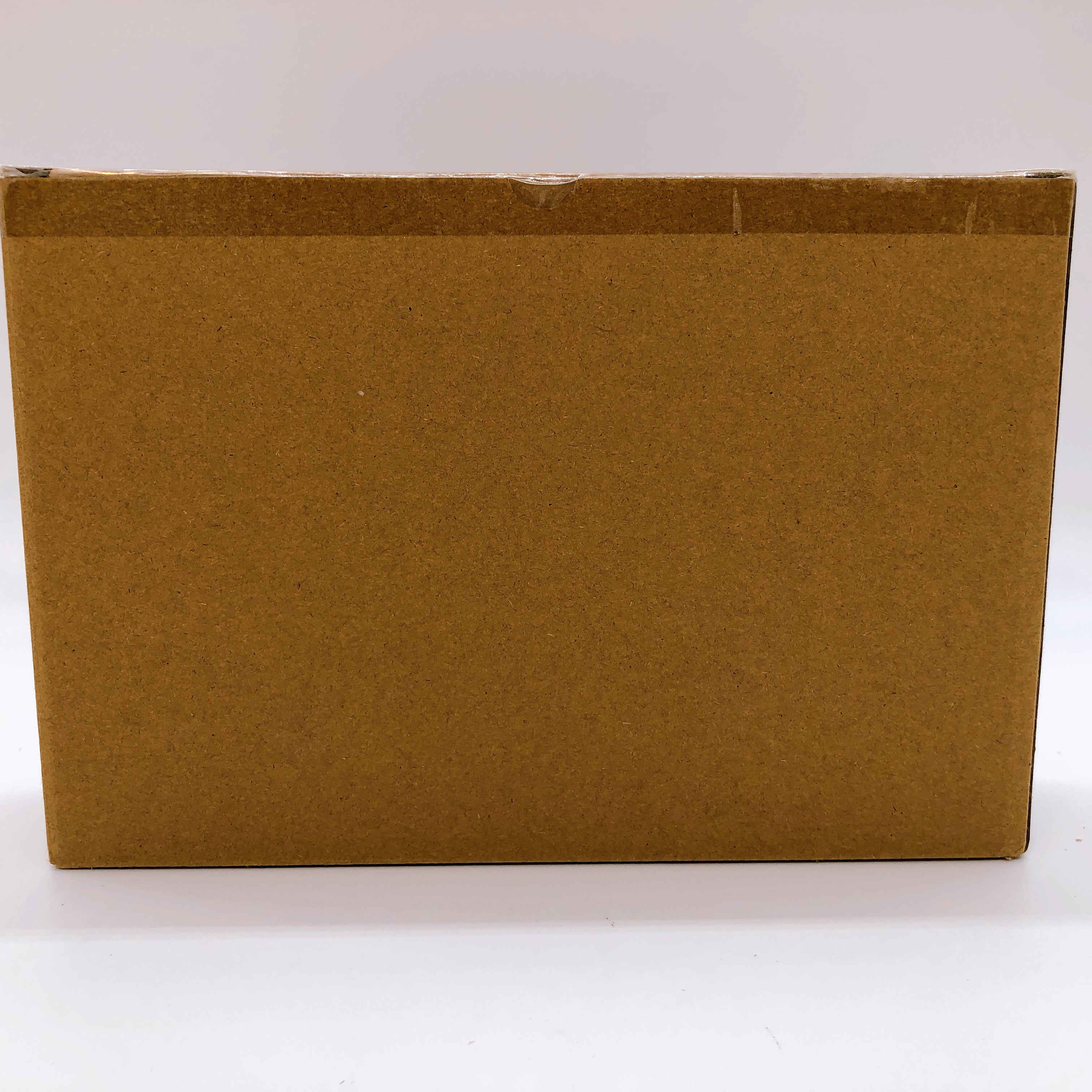 SMP Cherubim Soldier Genesis of Aquarion Shokugan Model Kit Premium Bandai Japan