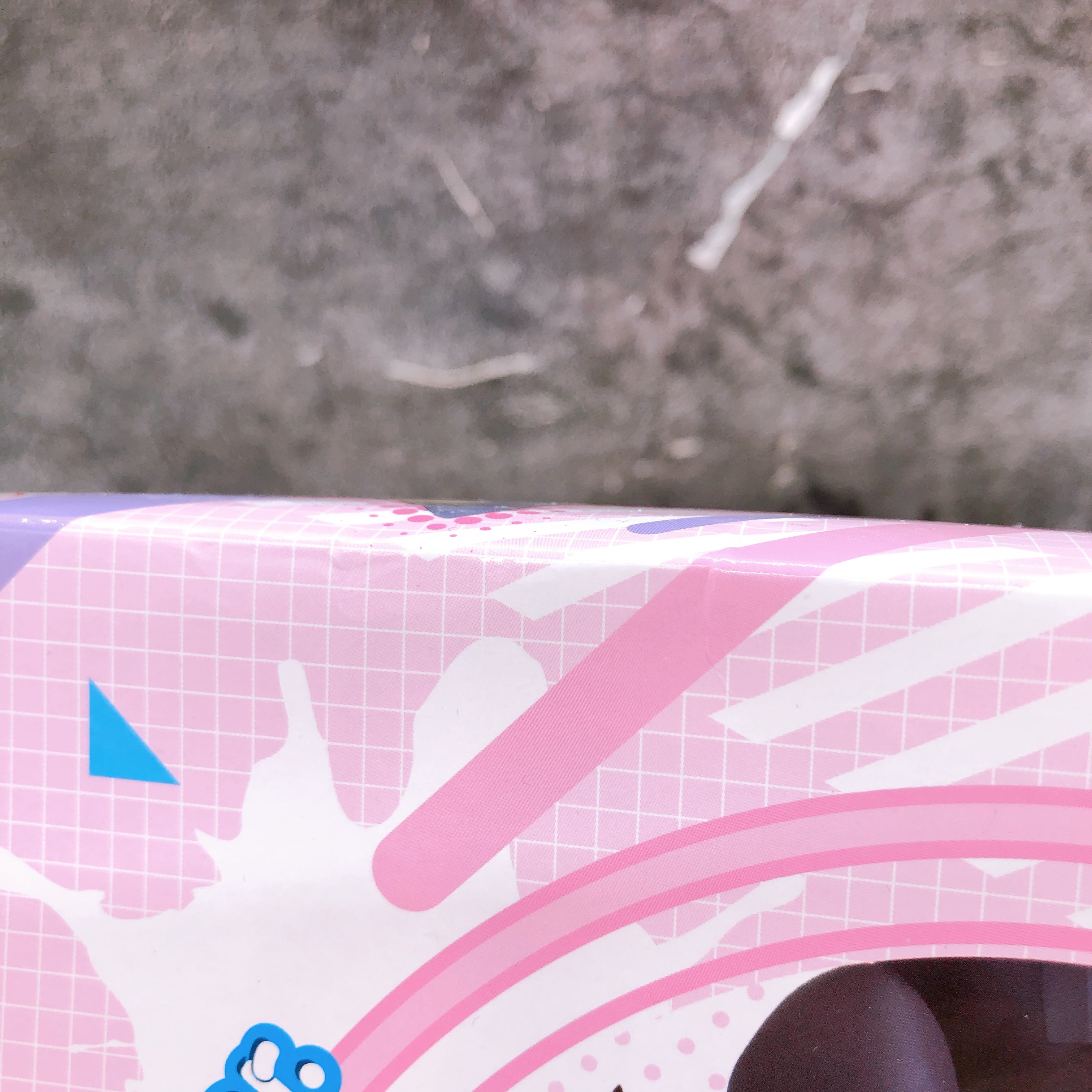 Konosuba Megumin Hoodie Look Chomusuke Ver 1/7 Scale Figure CA Works Japan NEW