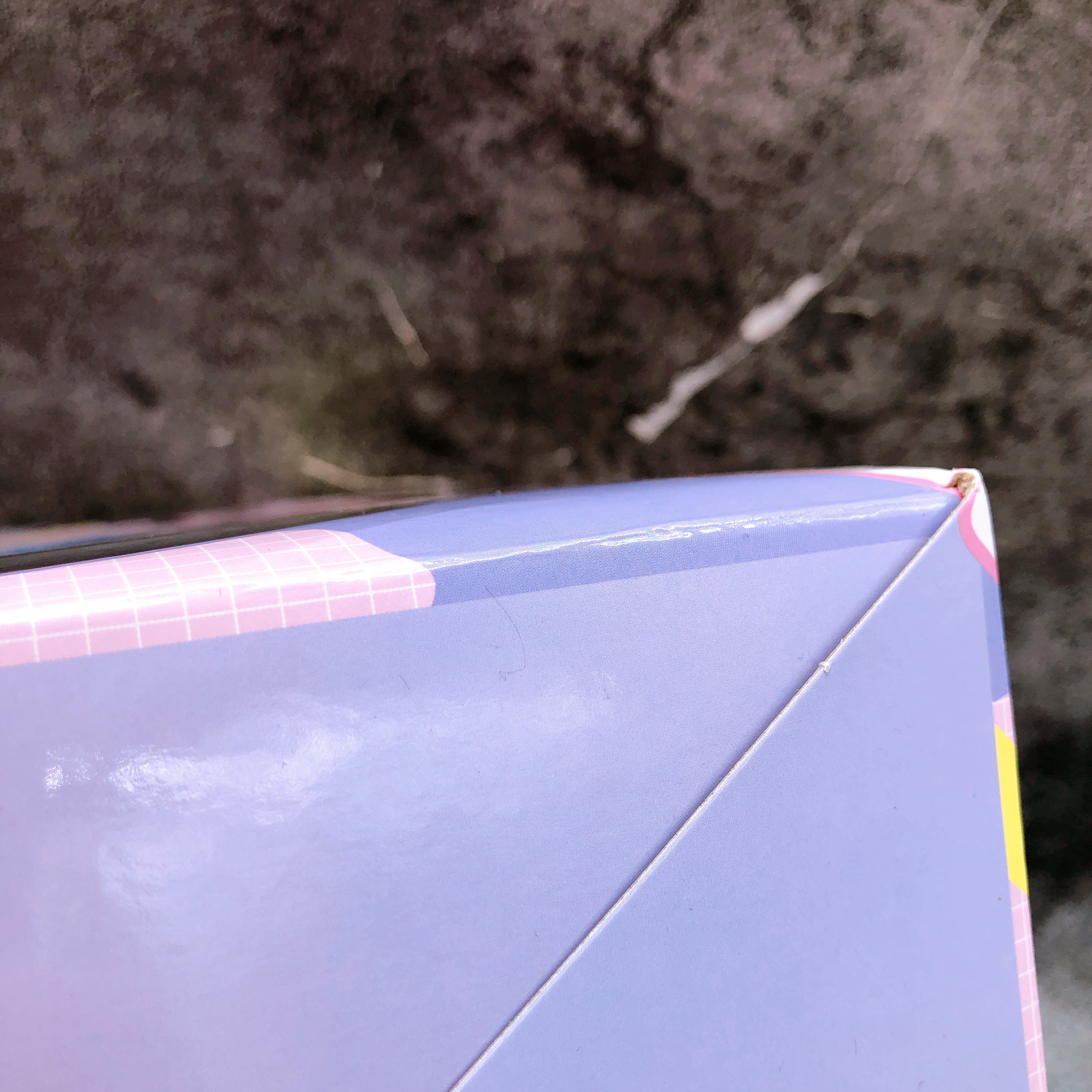 Konosuba Megumin Hoodie Look Chomusuke Ver 1/7 Scale Figure CA Works Japan NEW