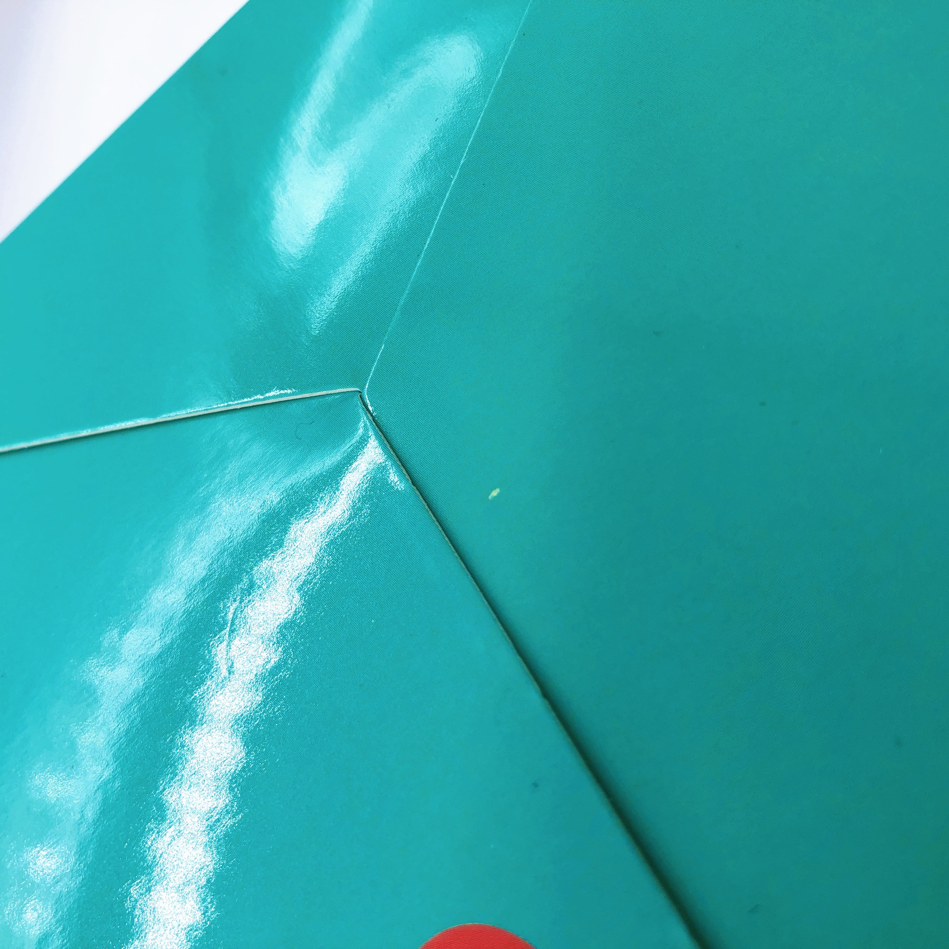 Kirby of the Stars Super Deluxe Clash! Gourmet Race Figure MegaHouse Japan NEW