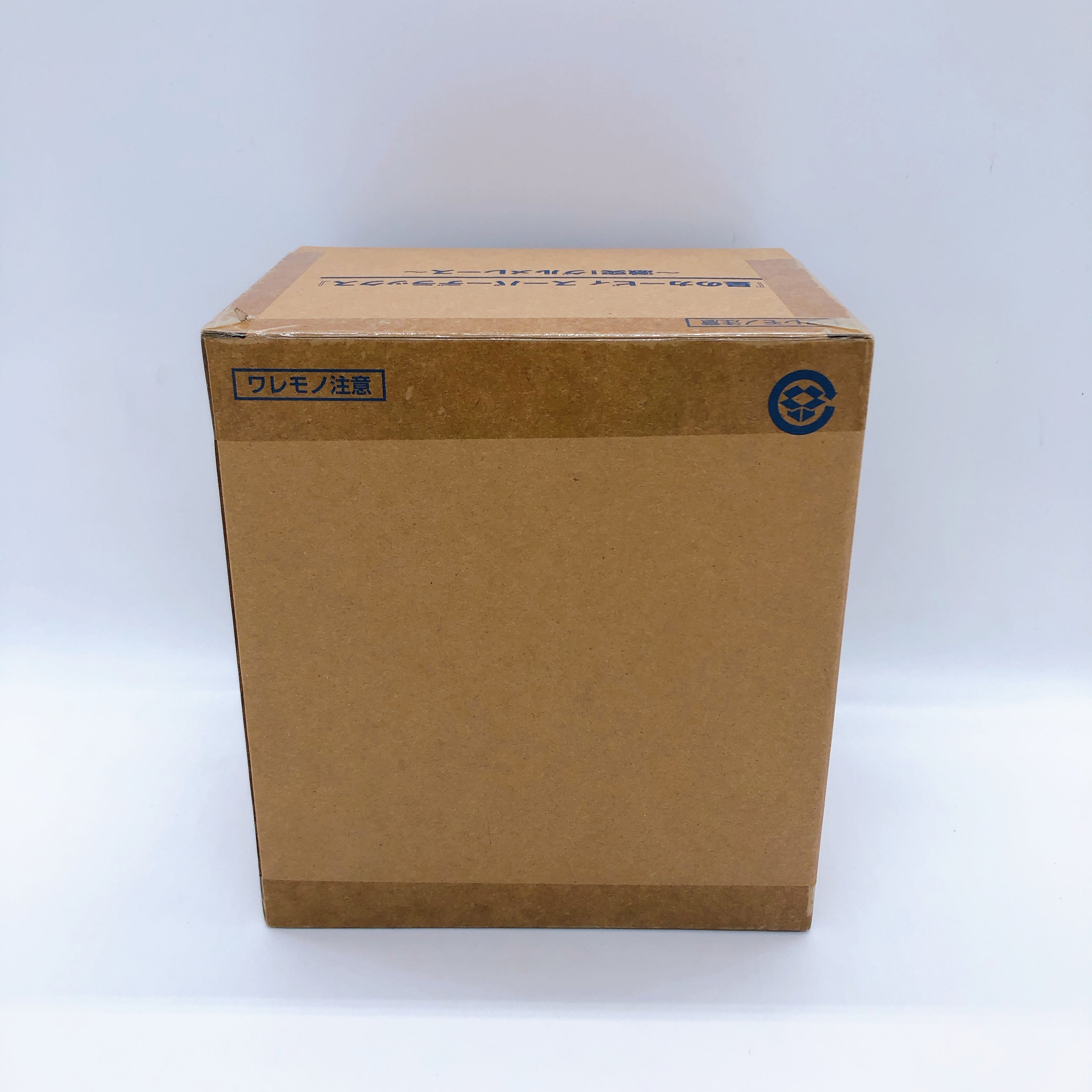 Kirby of the Stars Super Deluxe Clash! Gourmet Race Figure MegaHouse Japan NEW