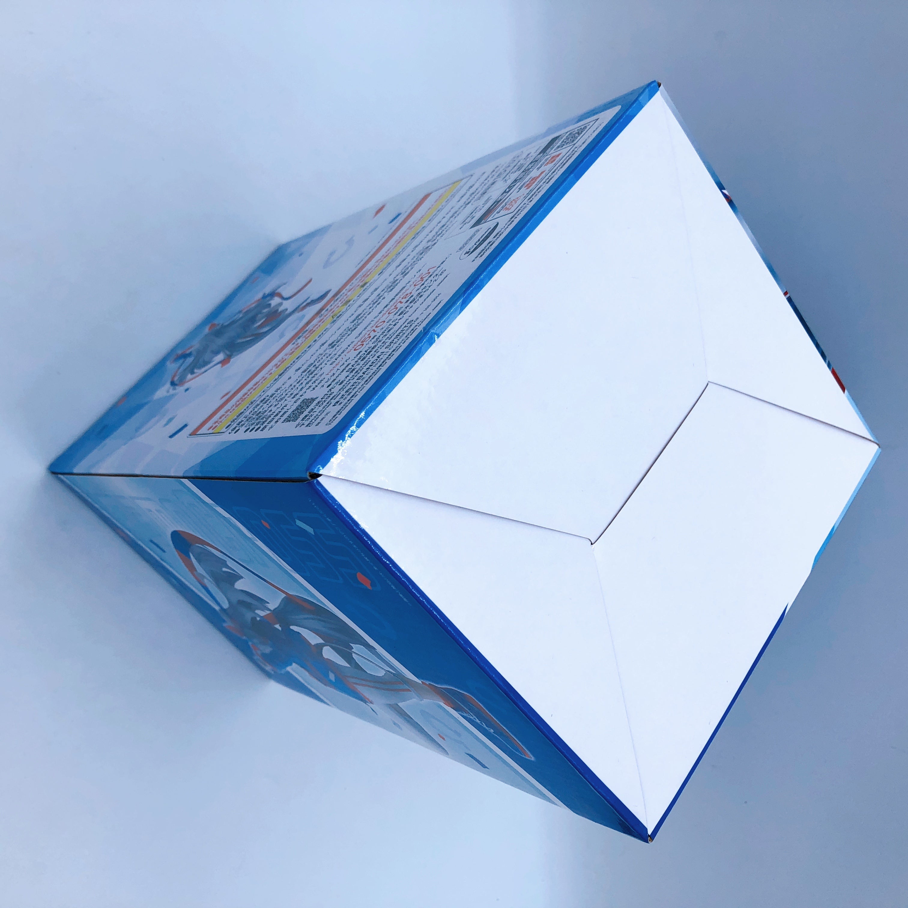 Uma Musume Pretty Derby Tamamo Cross Ichiban Kuji 3rd B Prize Figure Bandai NEW