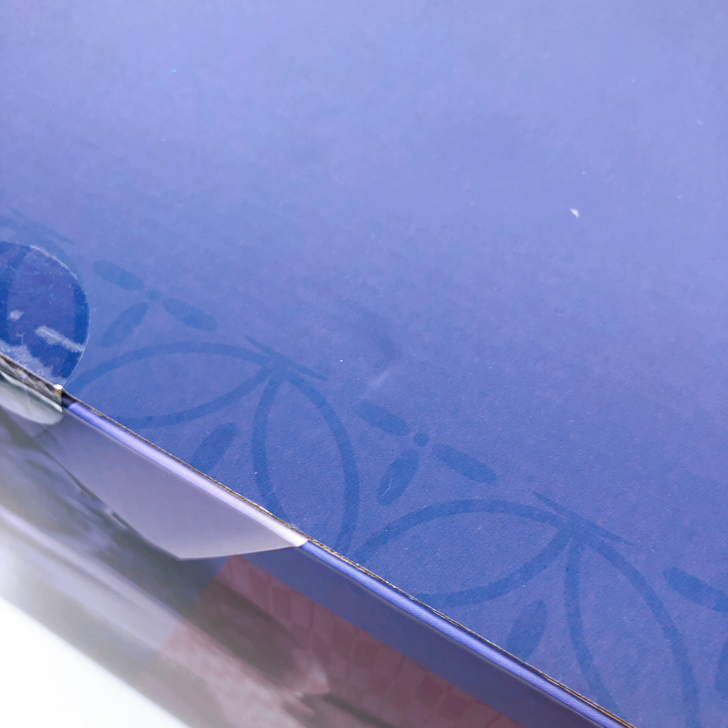 (w/Bonus) Alice Glint Senren Banka Mako Hitachi 1/3.5 Scale PVC Figure Japan NEW