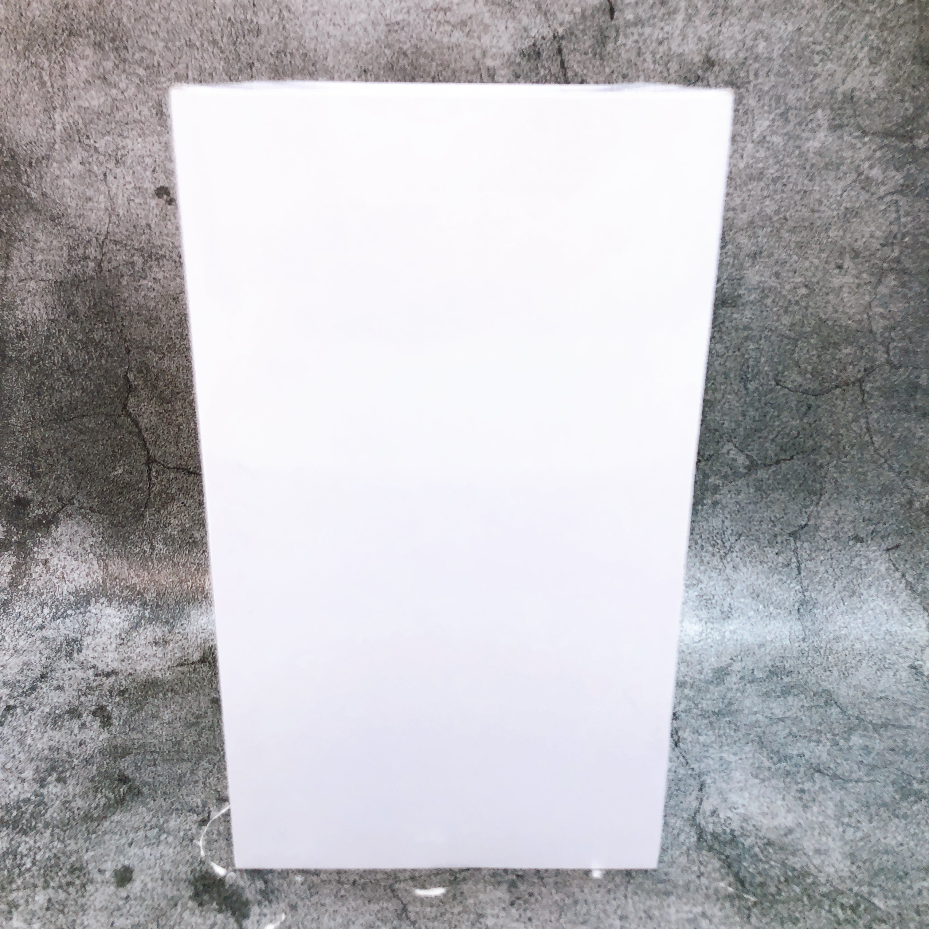 Kaguya sama Kaguya Shinomiya Japanese Clothing ver. Coreful Figure Taito Limited