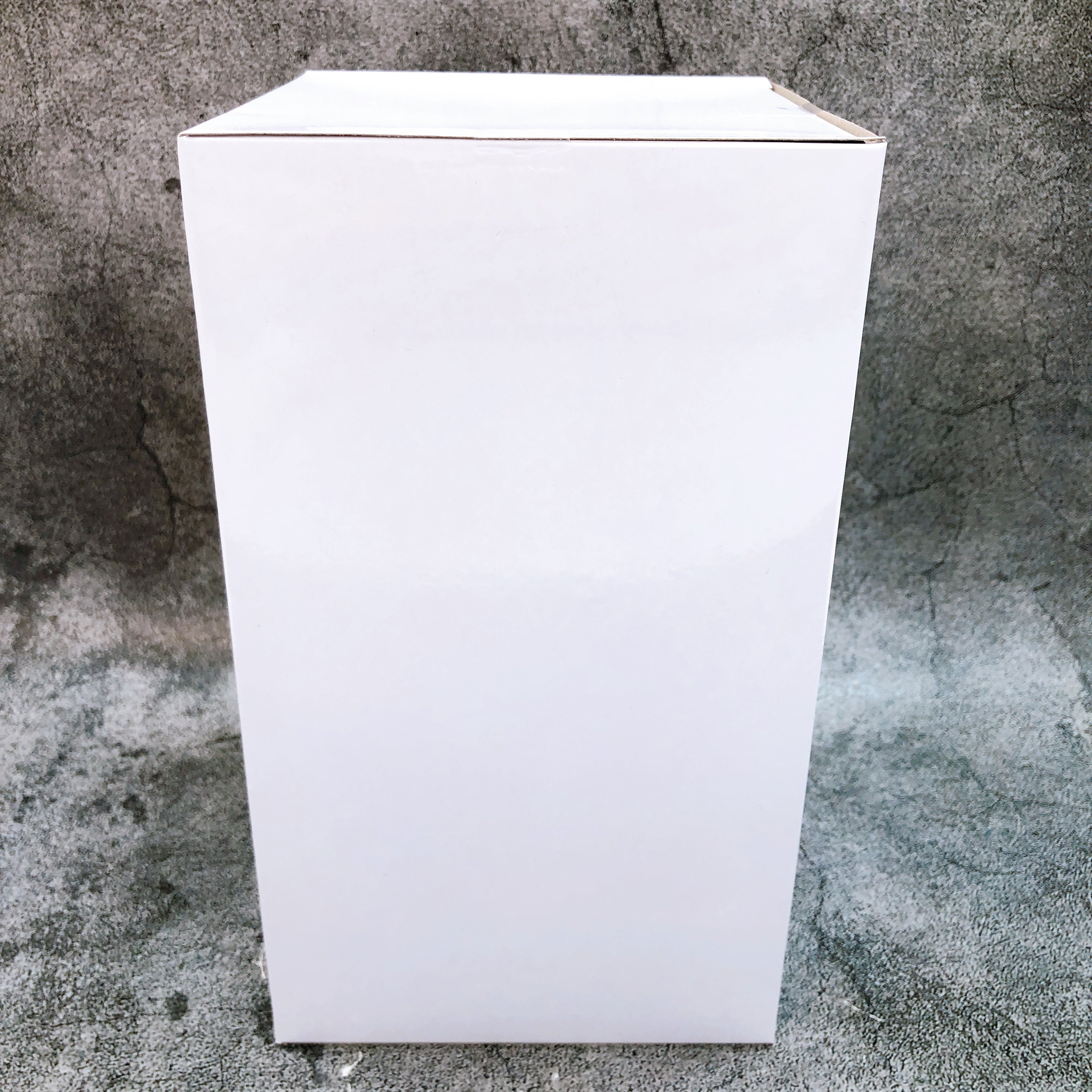 Kaguya sama Kaguya Shinomiya Japanese Clothing ver. Coreful Figure Taito Limited