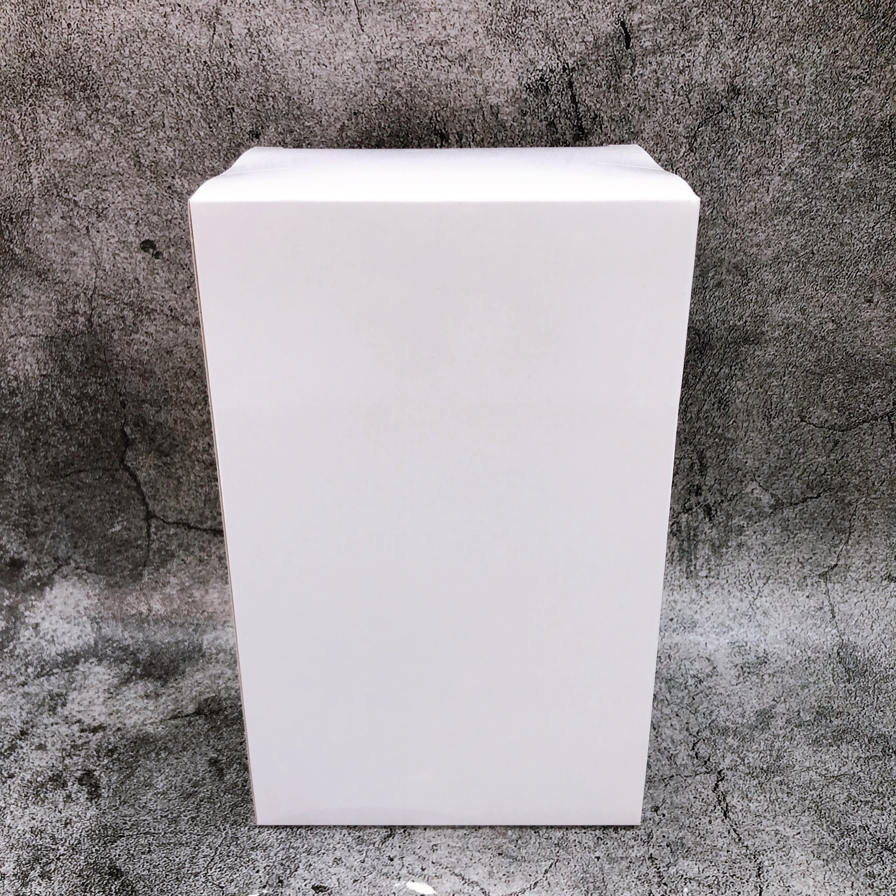 Date A Live Kurumi Tokisaki Casual Wear ver. Coreful Figure Taito Limited Japan