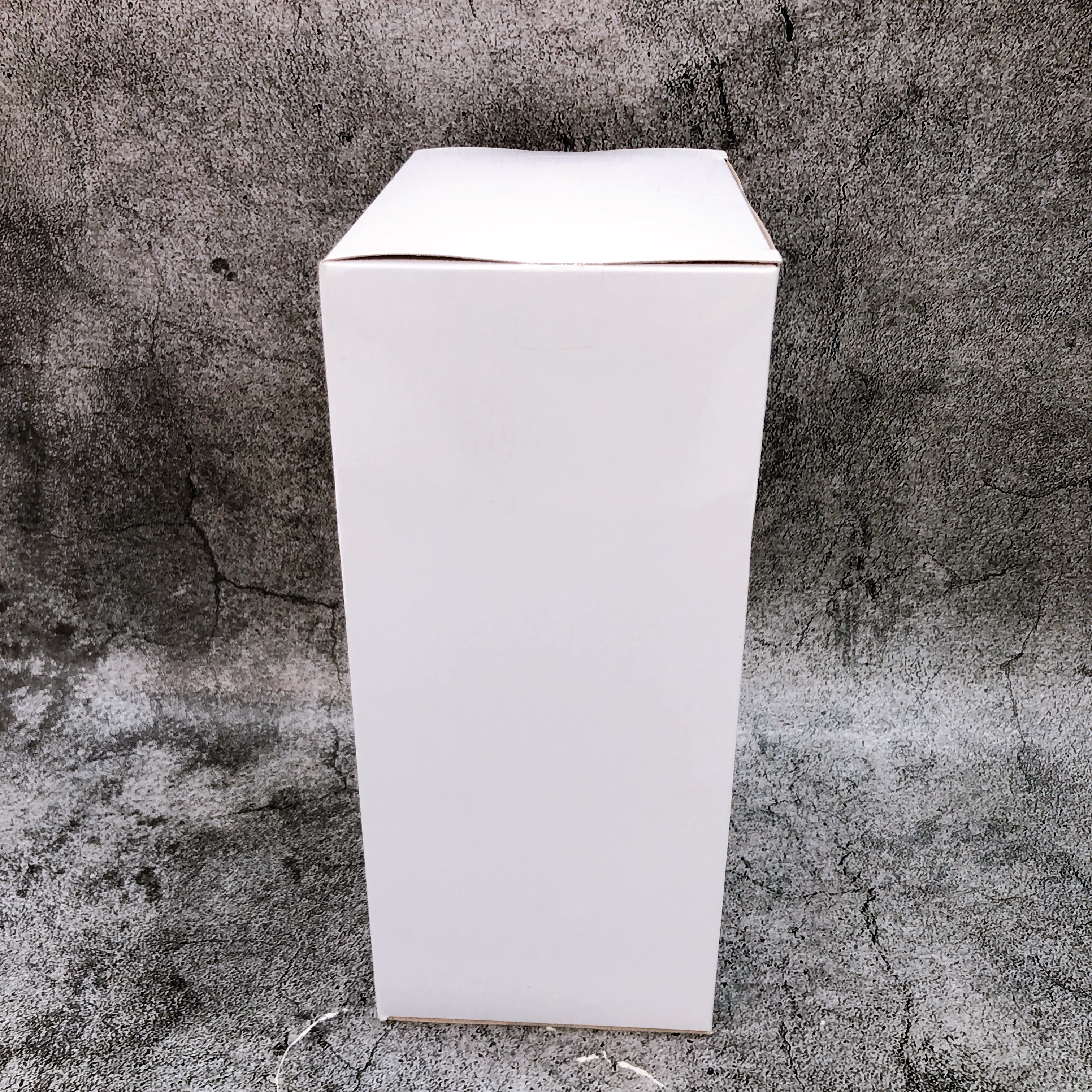 Date A Live Kurumi Tokisaki Casual Wear ver. Coreful Figure Taito Limited Japan