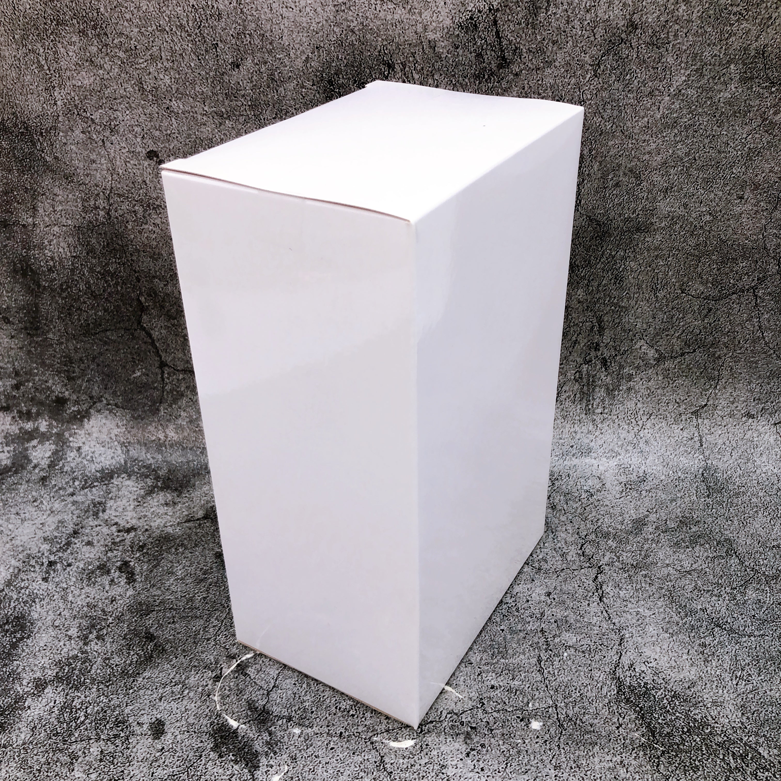 Date A Live Kurumi Tokisaki Casual Wear ver. Coreful Figure Taito Limited Japan