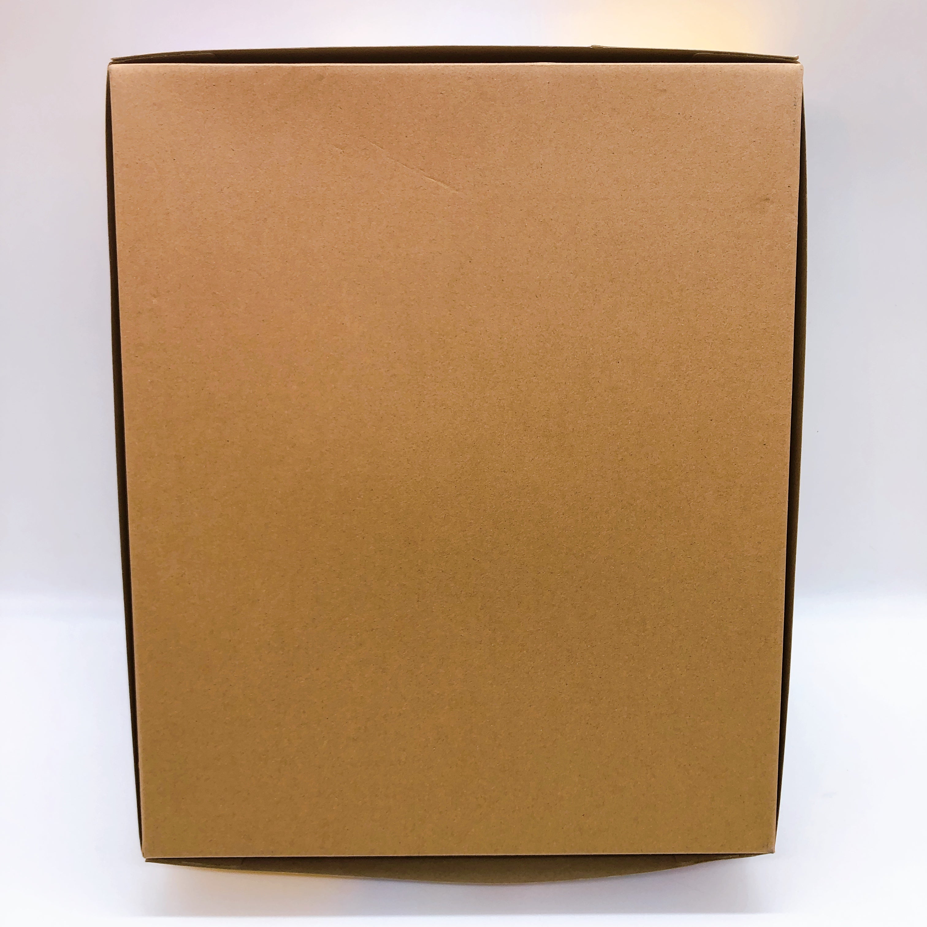 Sousai Shojo Teien Ritsuka Saeki Winter Clothes 1/10 Model Kit KOTOBUKIYA Japan