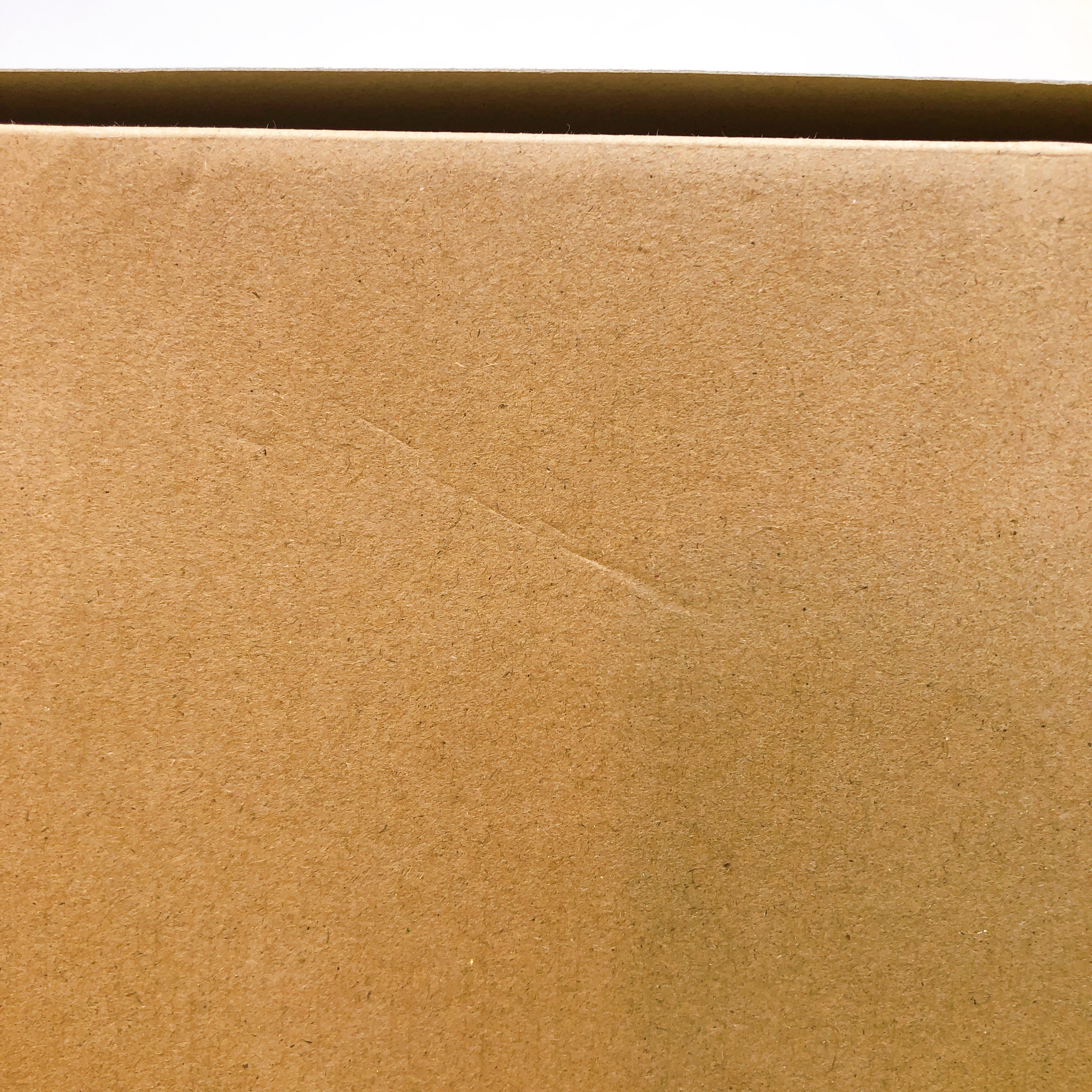 Sousai Shojo Teien Ritsuka Saeki Winter Clothes 1/10 Model Kit KOTOBUKIYA Japan