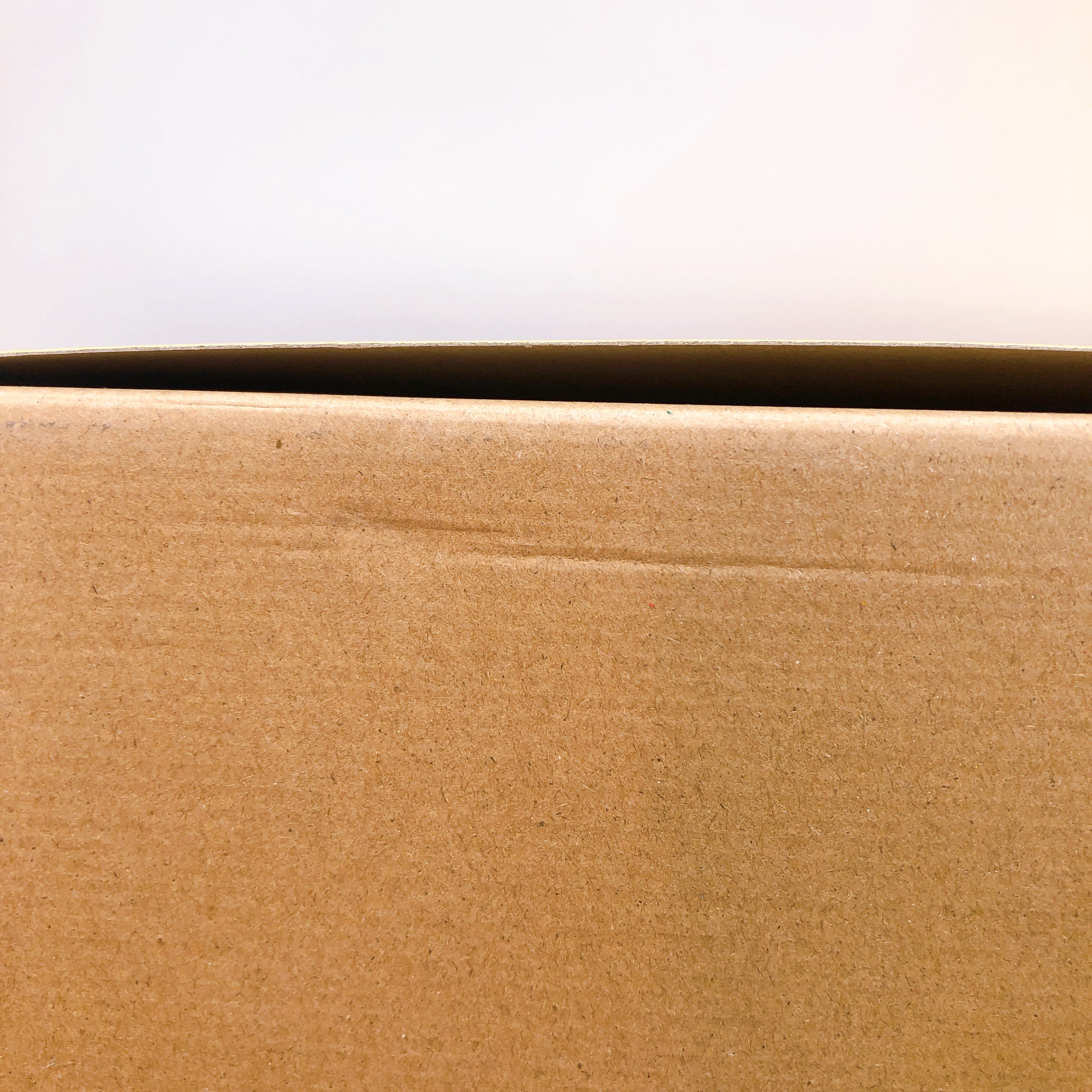 Sousai Shojo Teien Ritsuka Saeki Winter Clothes 1/10 Model Kit KOTOBUKIYA Japan