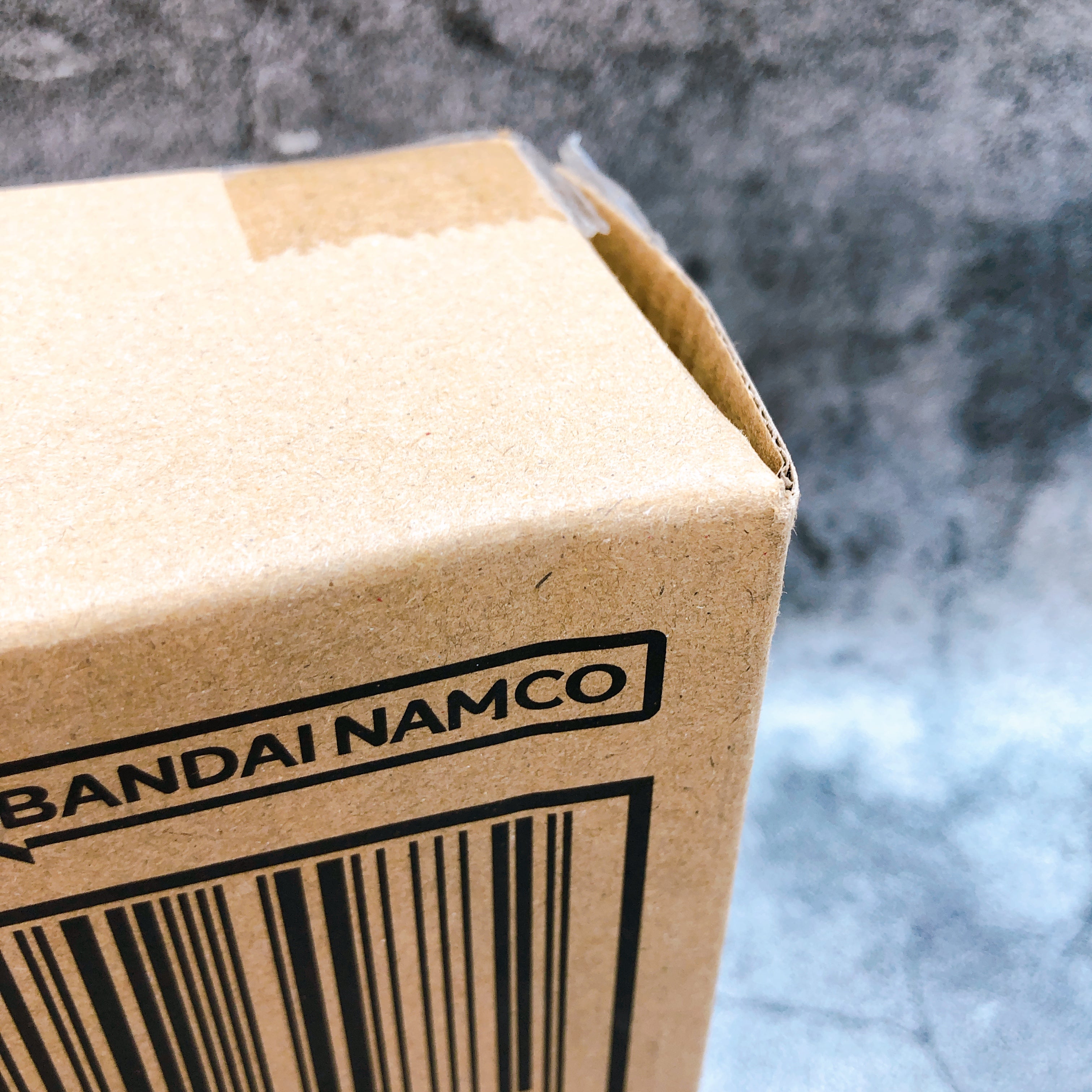 ROBOT Spirits SIDE MS MS-06FS GARMA'S ZAKU II & MAZELLA ATTACK SET Figure NEW