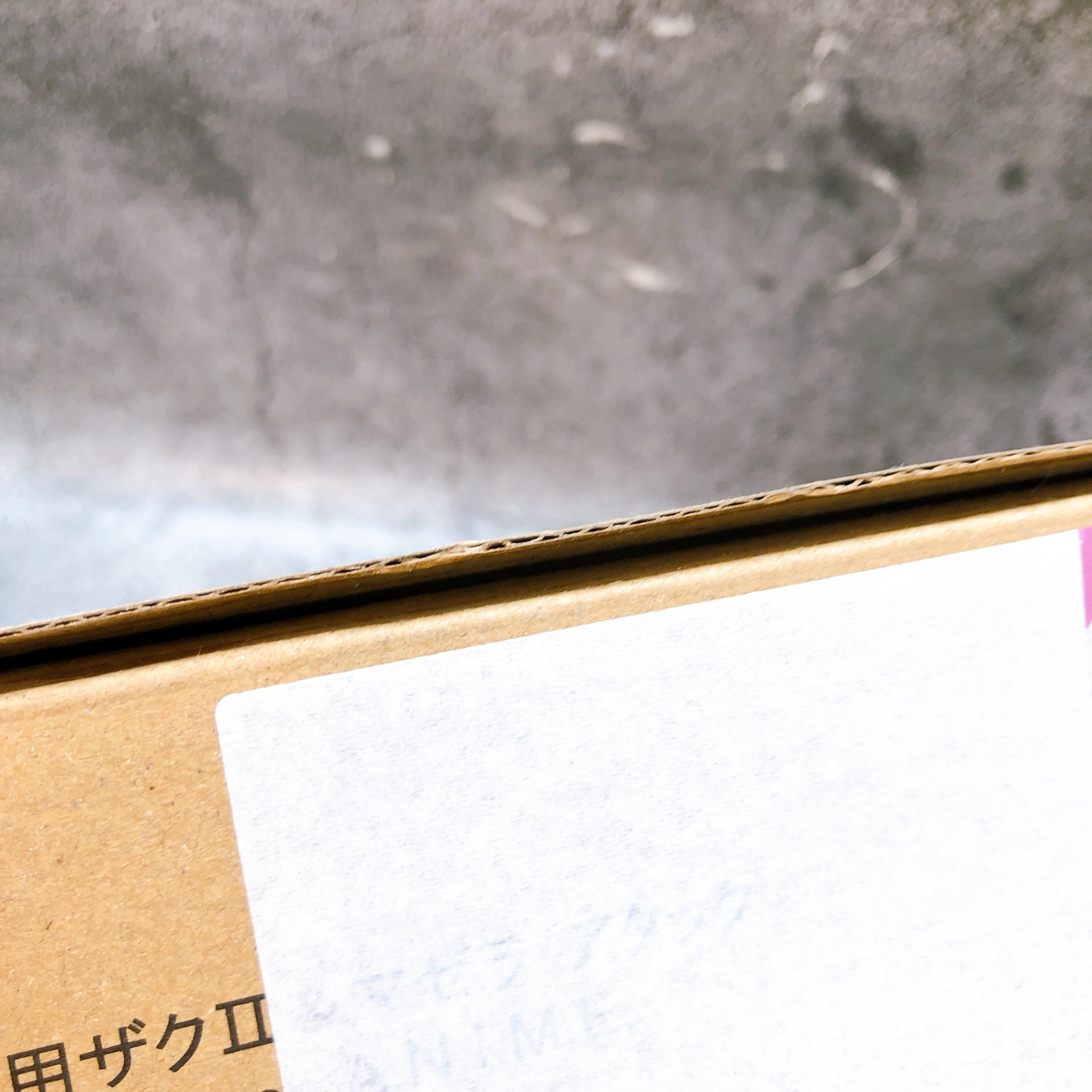 ROBOT Spirits SIDE MS MS-06FS GARMA'S ZAKU II & MAZELLA ATTACK SET Figure NEW