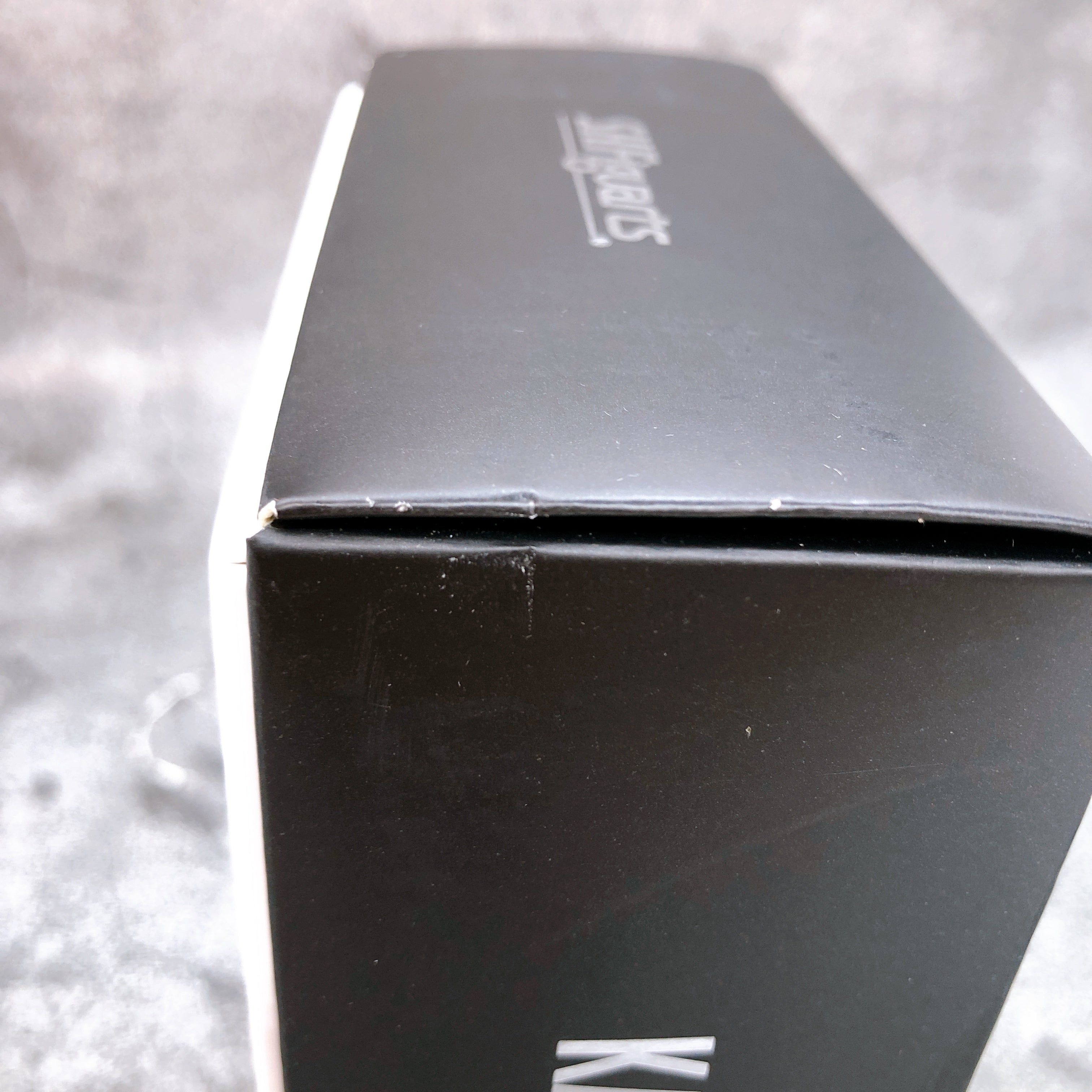 S.H.Figuarts Shinkocchou Seihou Kamen Rider W Cyclone Joker Xtreme Figure NEW