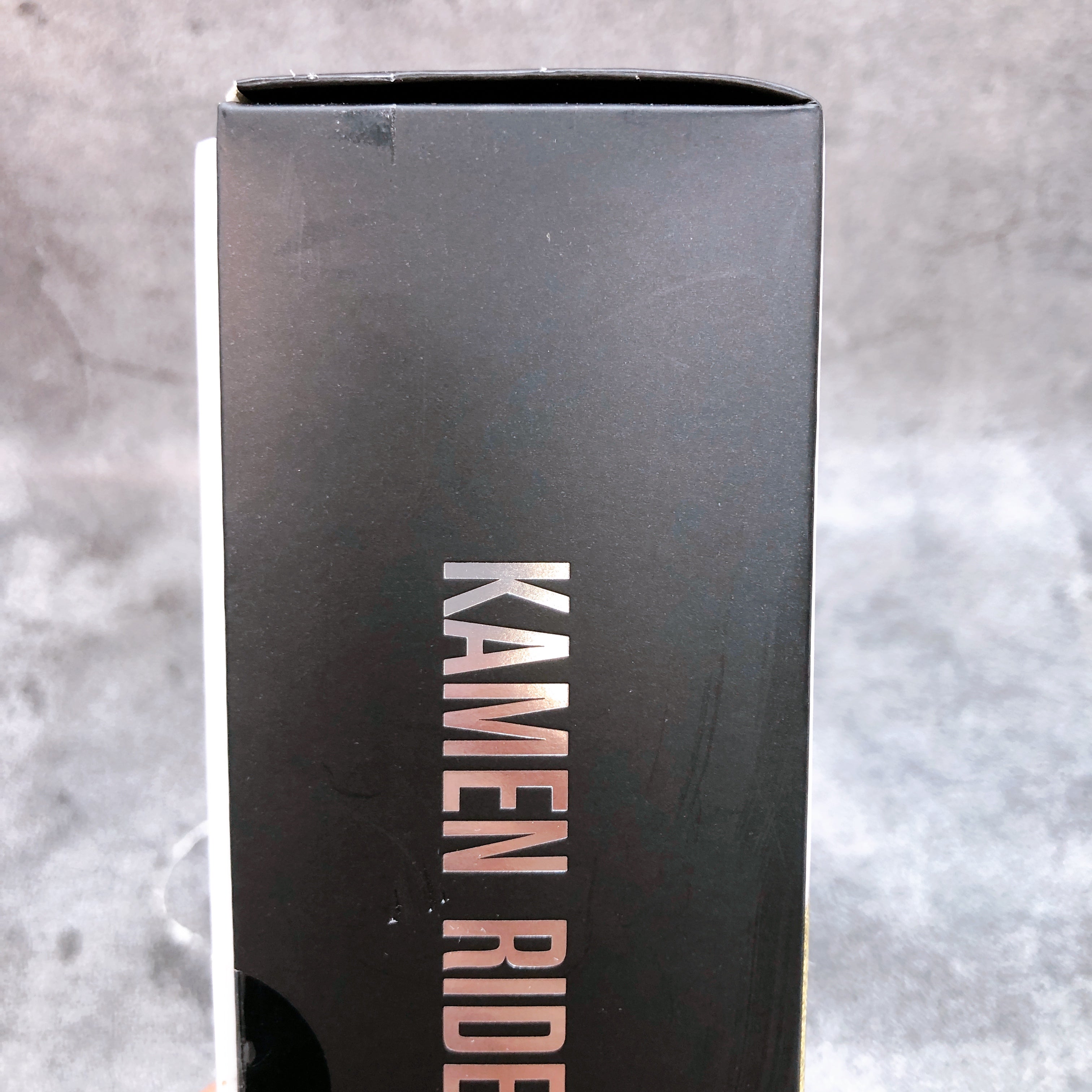 S.H.Figuarts Shinkocchou Seihou Kamen Rider W Cyclone Joker Xtreme Figure NEW