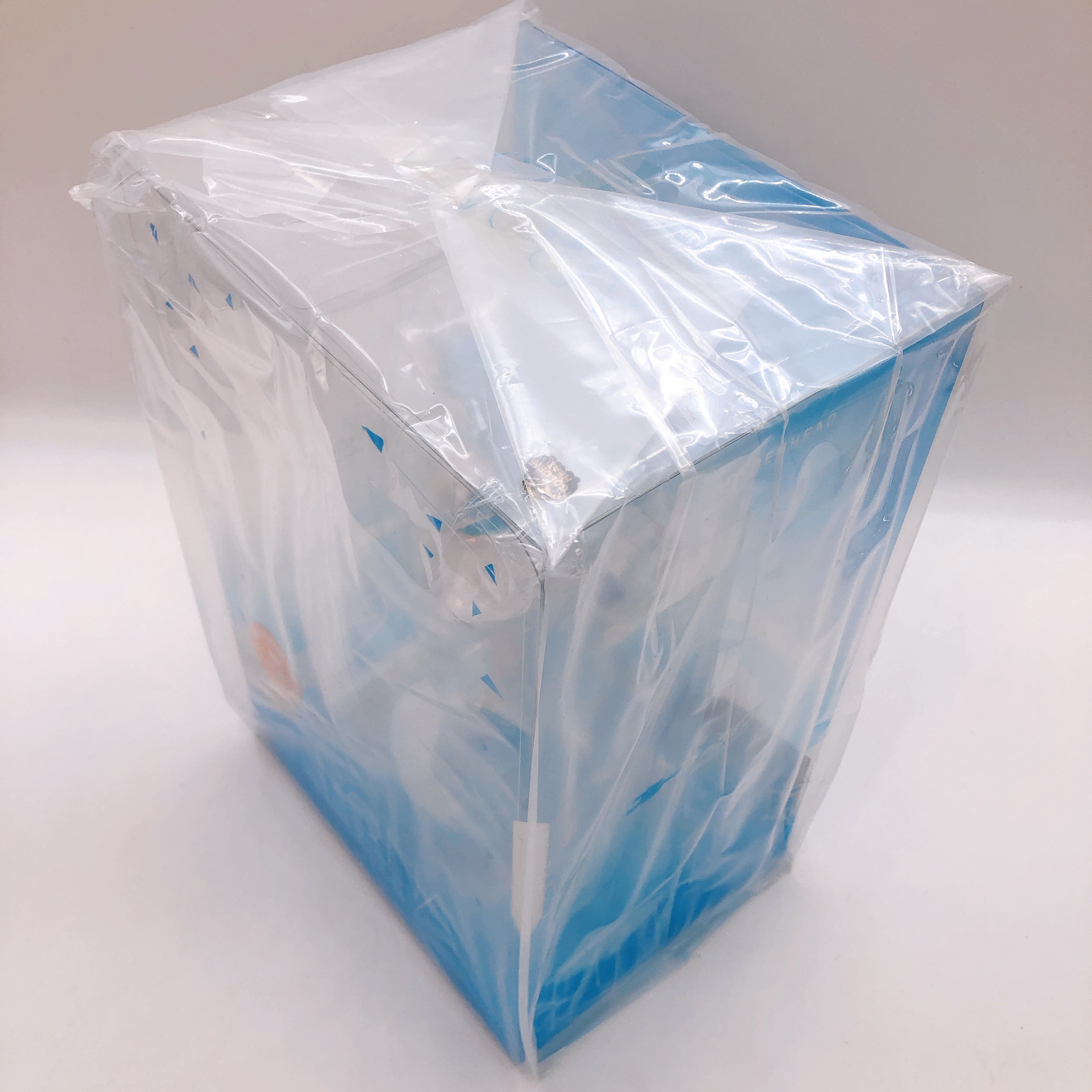 (w/Bonus) GOLDENHEAD Blue Archive Arona 1/7 Scale Figure AmiAmi Limited NEW