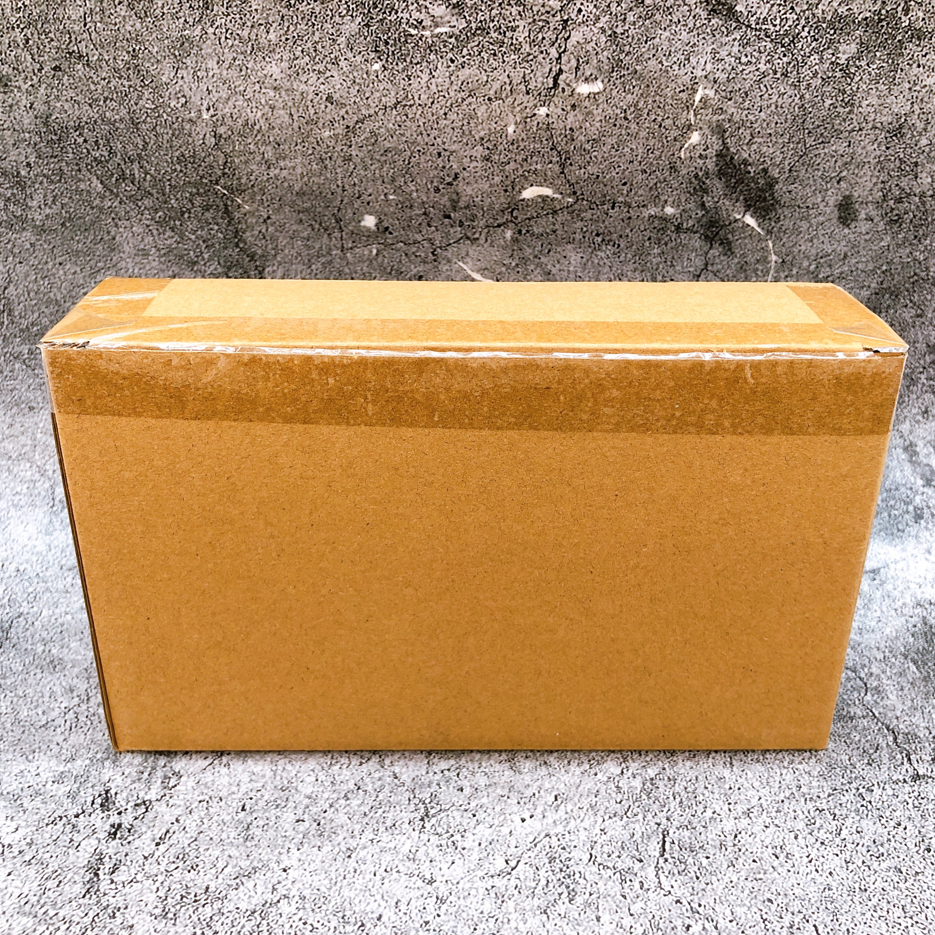 Hololive Summer Collection Shion Murasaki Premium Bandai Limited Figure NEW