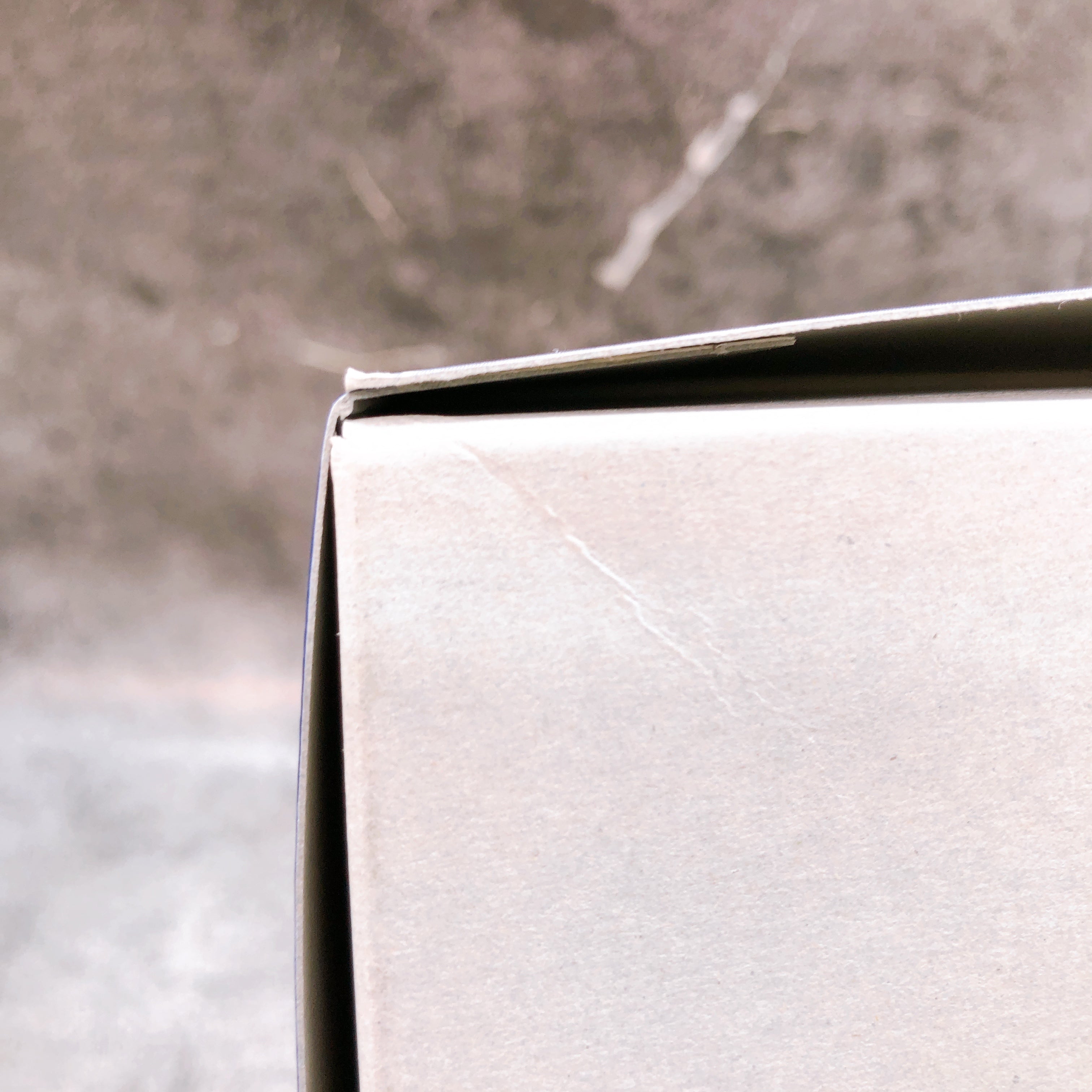 30MM eEXM-30 Espossito Theta θ Model Kit Premium Bandai from Japan NEW FASTSHIP