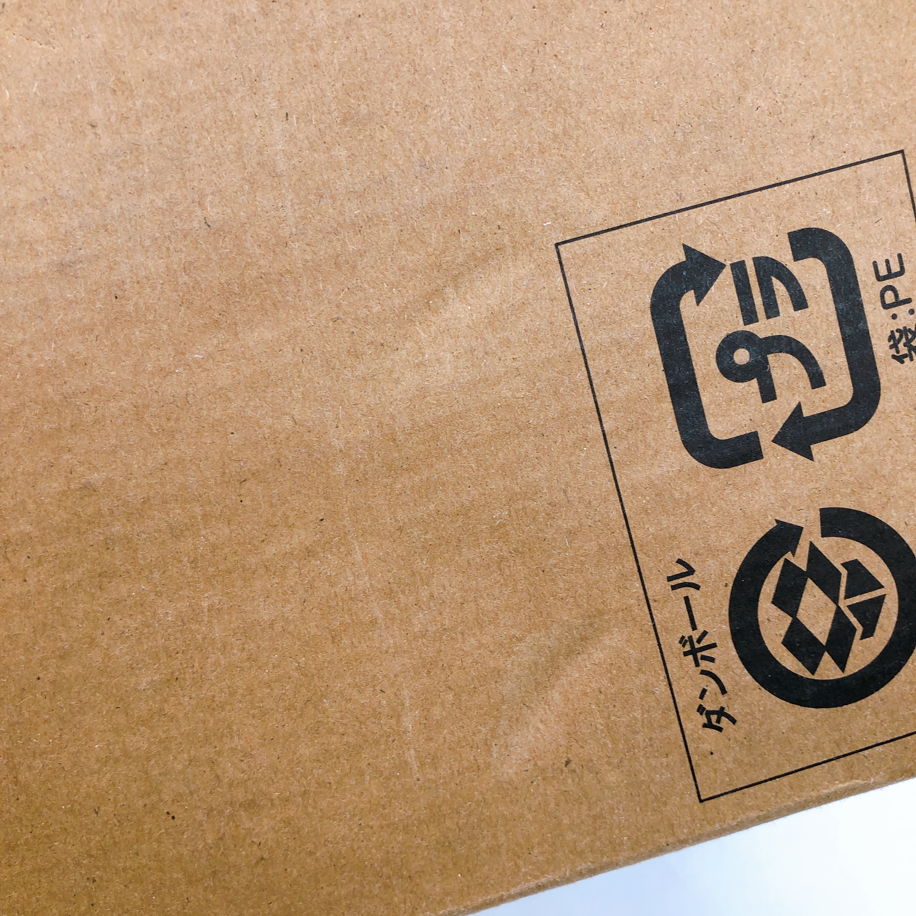 METAL BUILD Kampfer MS-18E Gundam 0080 Action Figure Bandai Japan New FASTSHIP