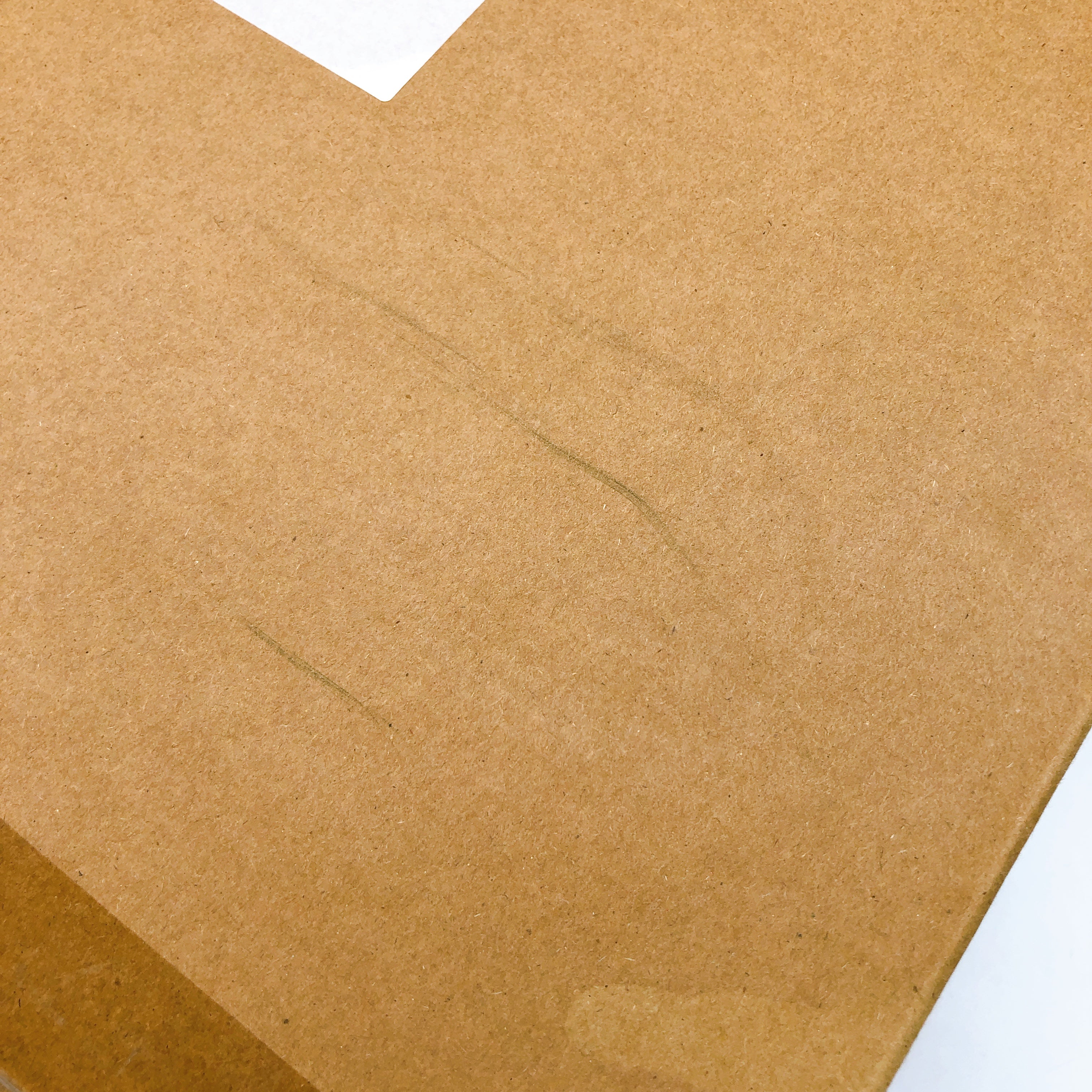 METAL BUILD Kampfer MS-18E Gundam 0080 Action Figure Bandai Japan New FASTSHIP