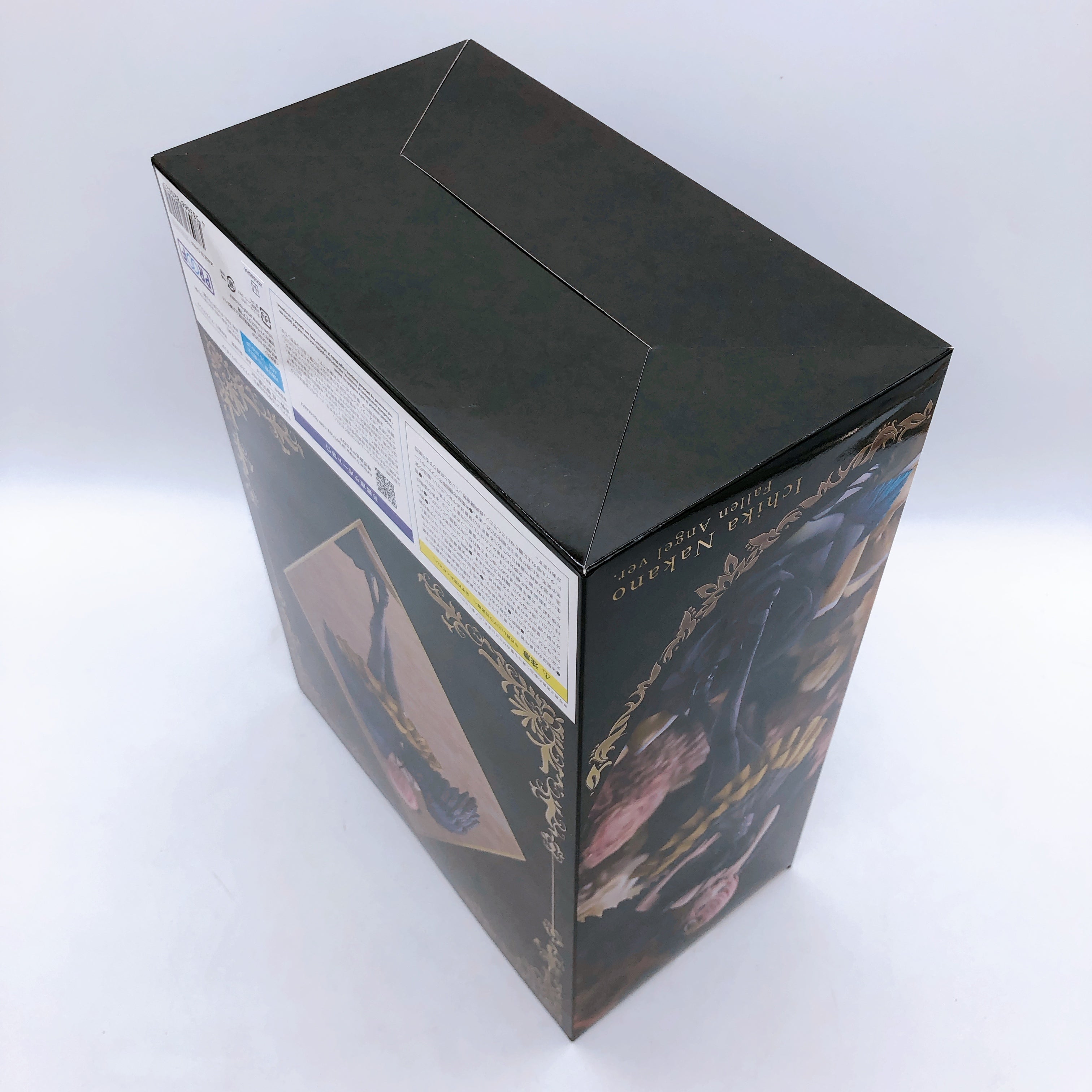 The Quintessential Quintuplets Ichika Nakano Fallen Angel ver. 1/7 Scale Figure