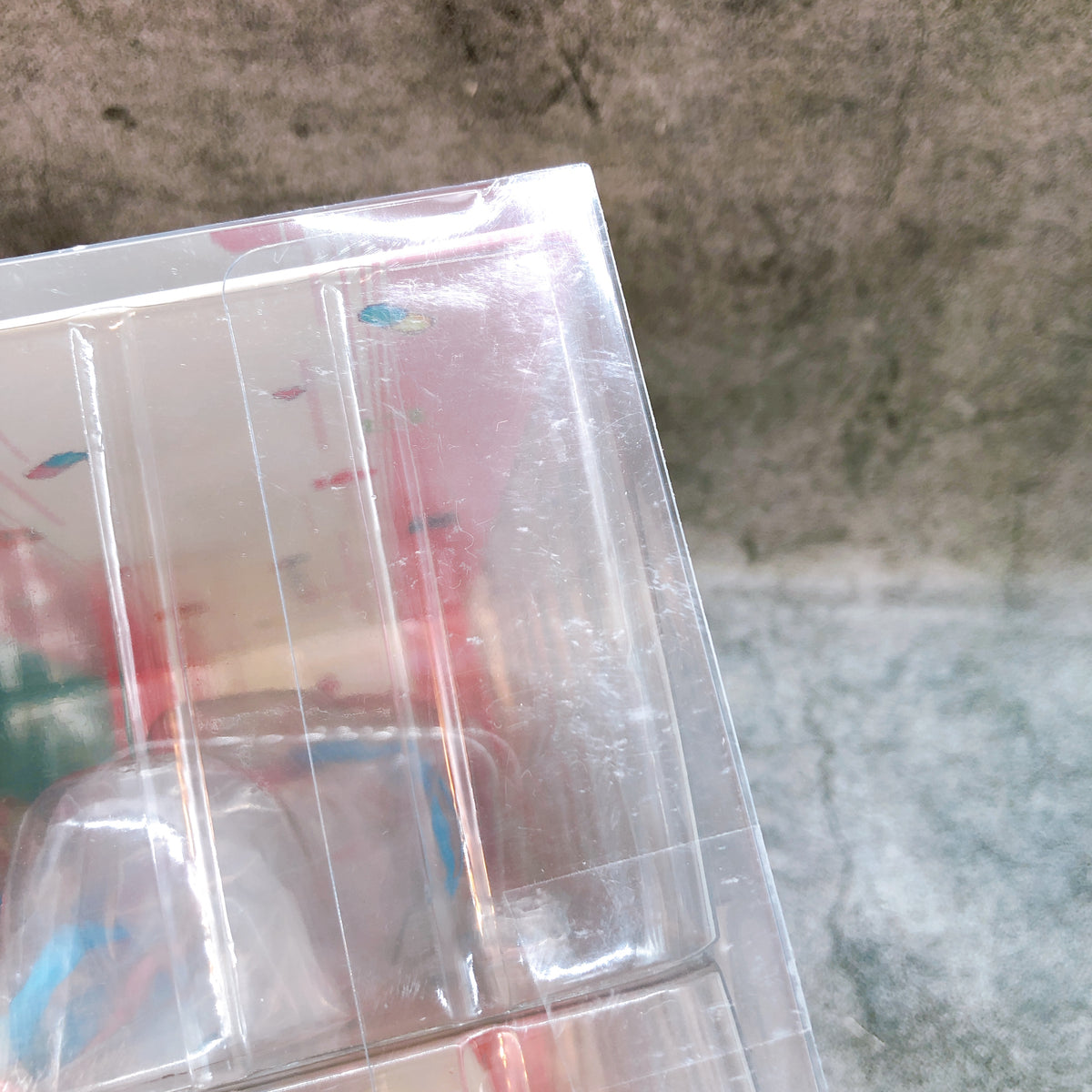 NEEDY GIRL OVERDOSE OMG Kawaii Angel POP UP PARADE Figure Good Smile Company