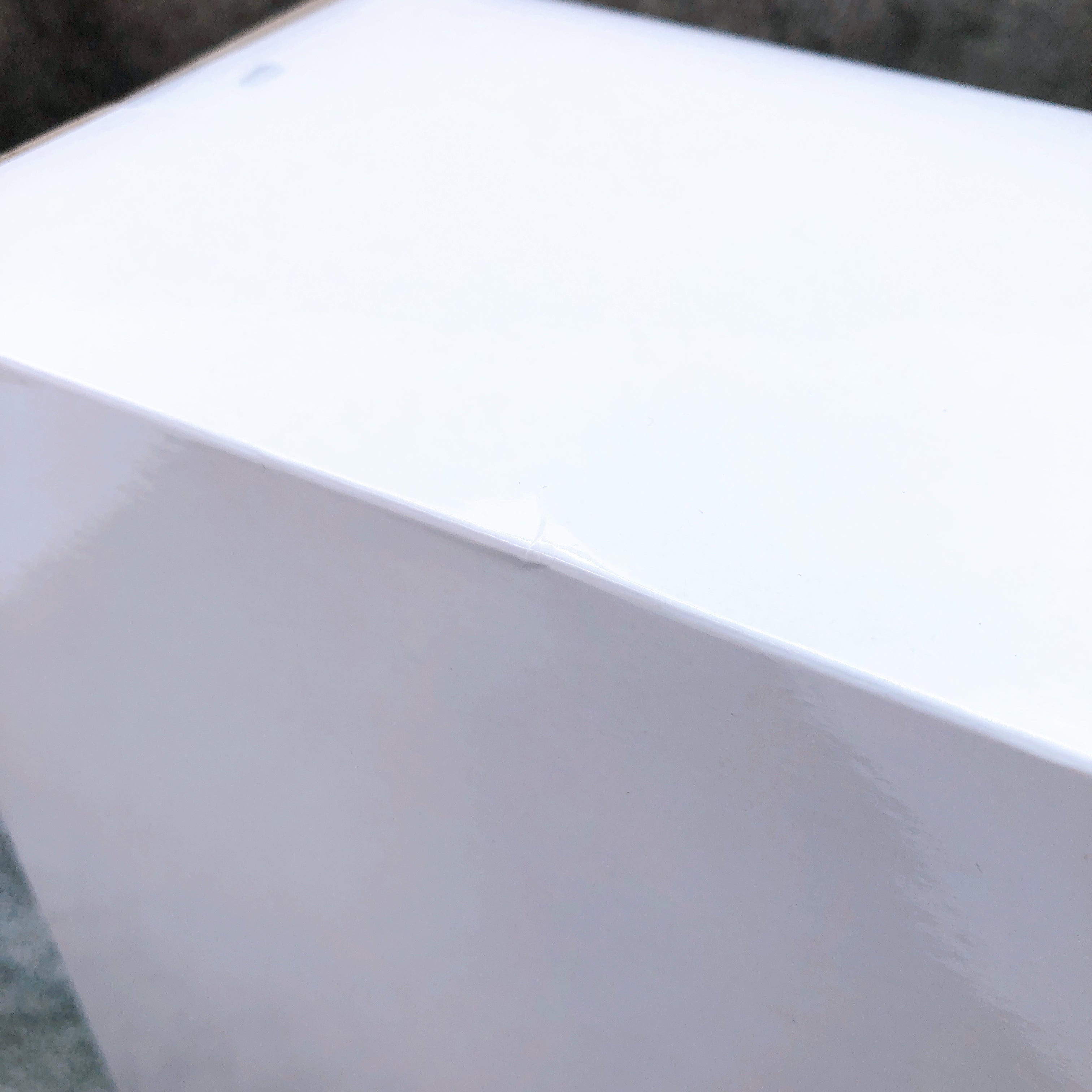 Hatsune Miku Latidos 2022 ver. AMP Figure Taito Online Crane Limited Sealed