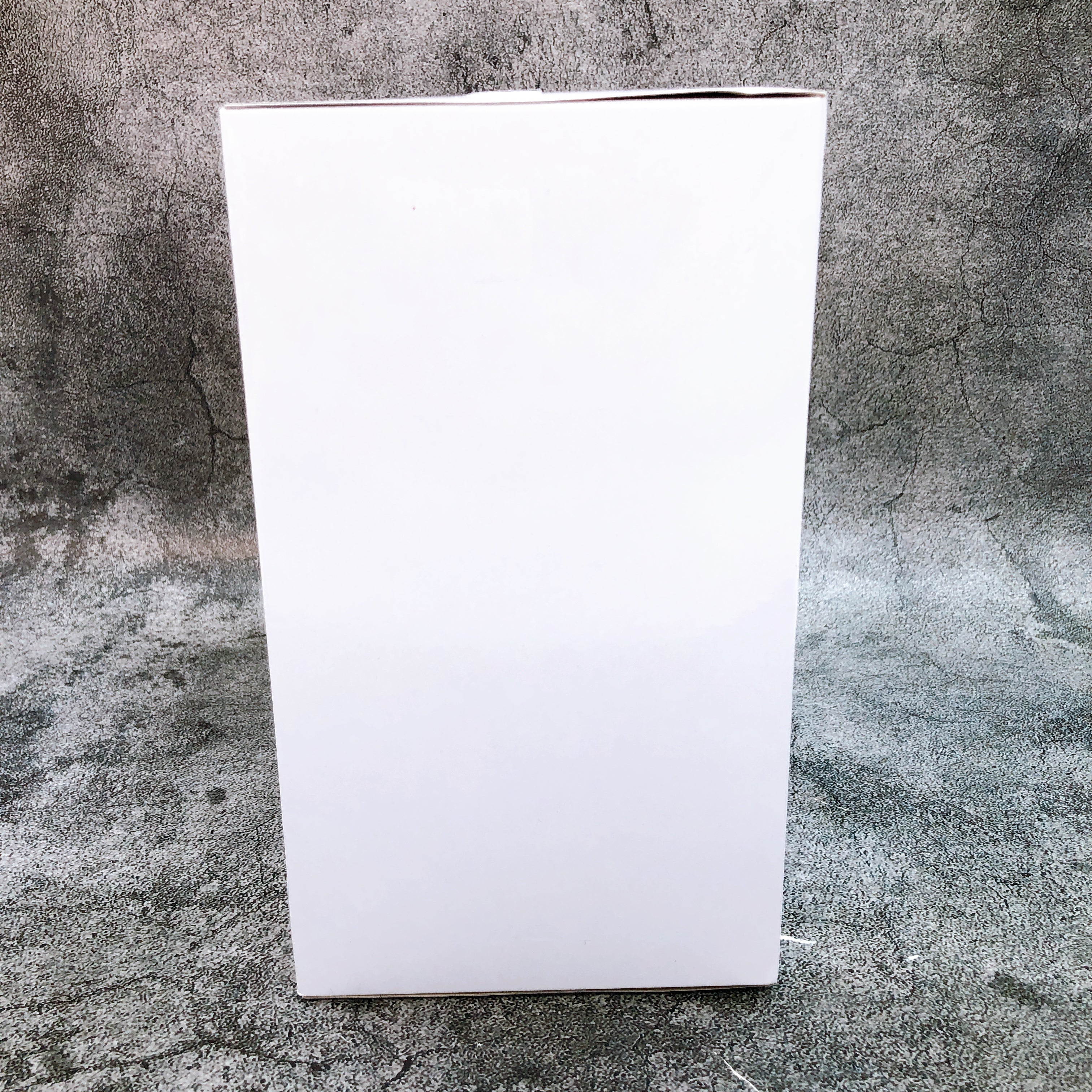 Hatsune Miku Latidos 2022 ver. AMP Figure Taito Online Crane Limited Sealed