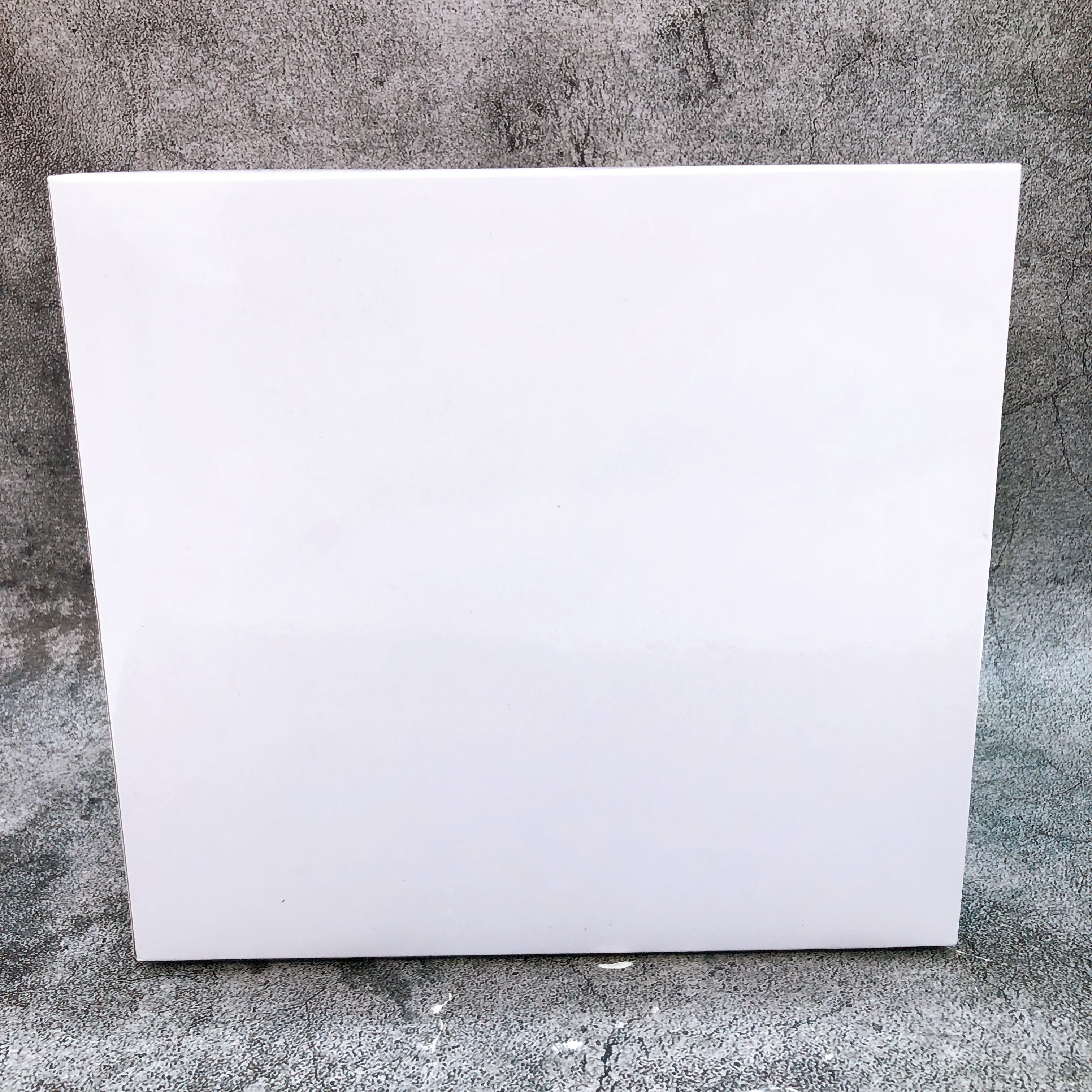 Hatsune Miku Latidos 2022 ver. AMP Figure Taito Online Crane Limited Sealed