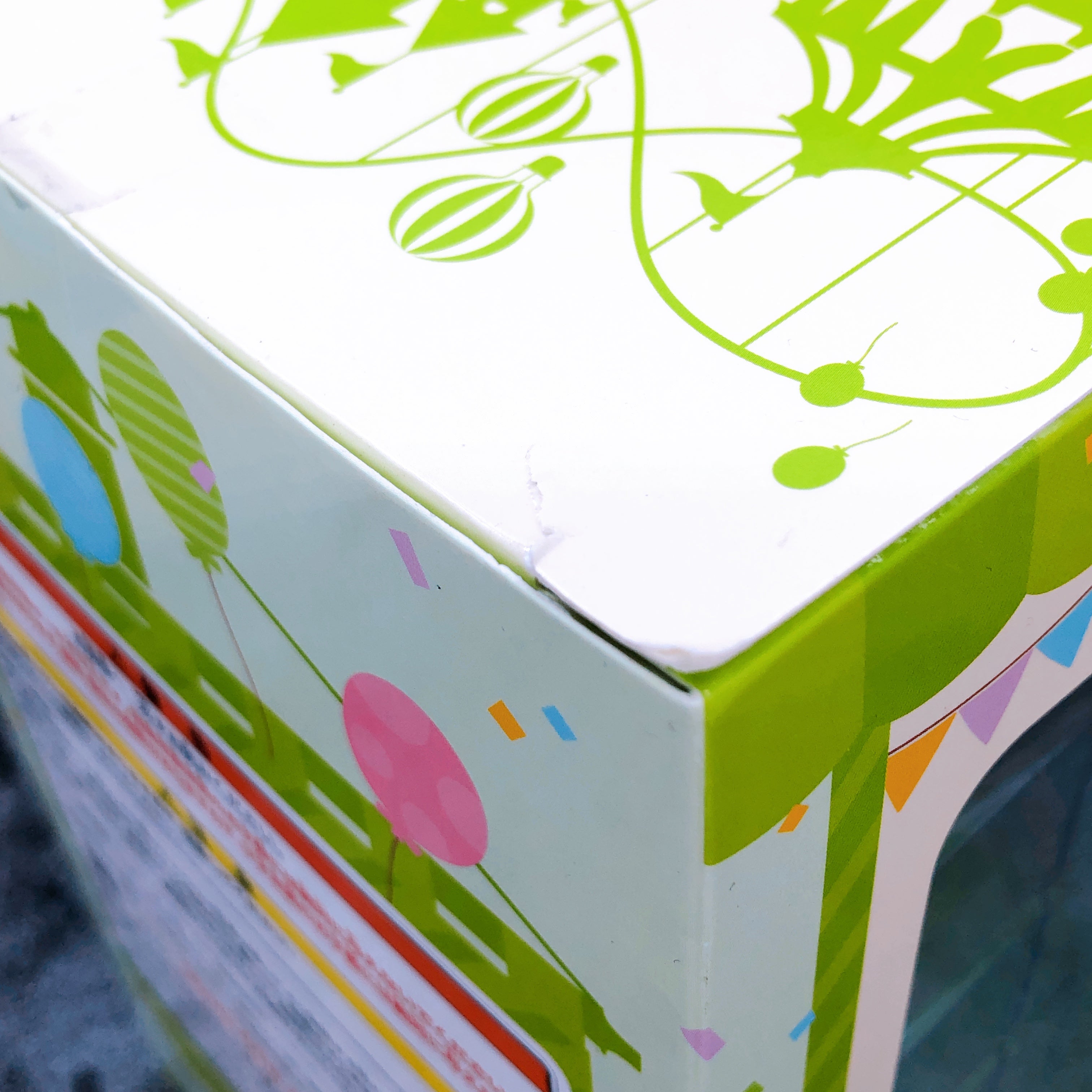 The Quintessential Quintuplets Yotsuba Nakano Ichiban Kuji D Prize Figure NEW