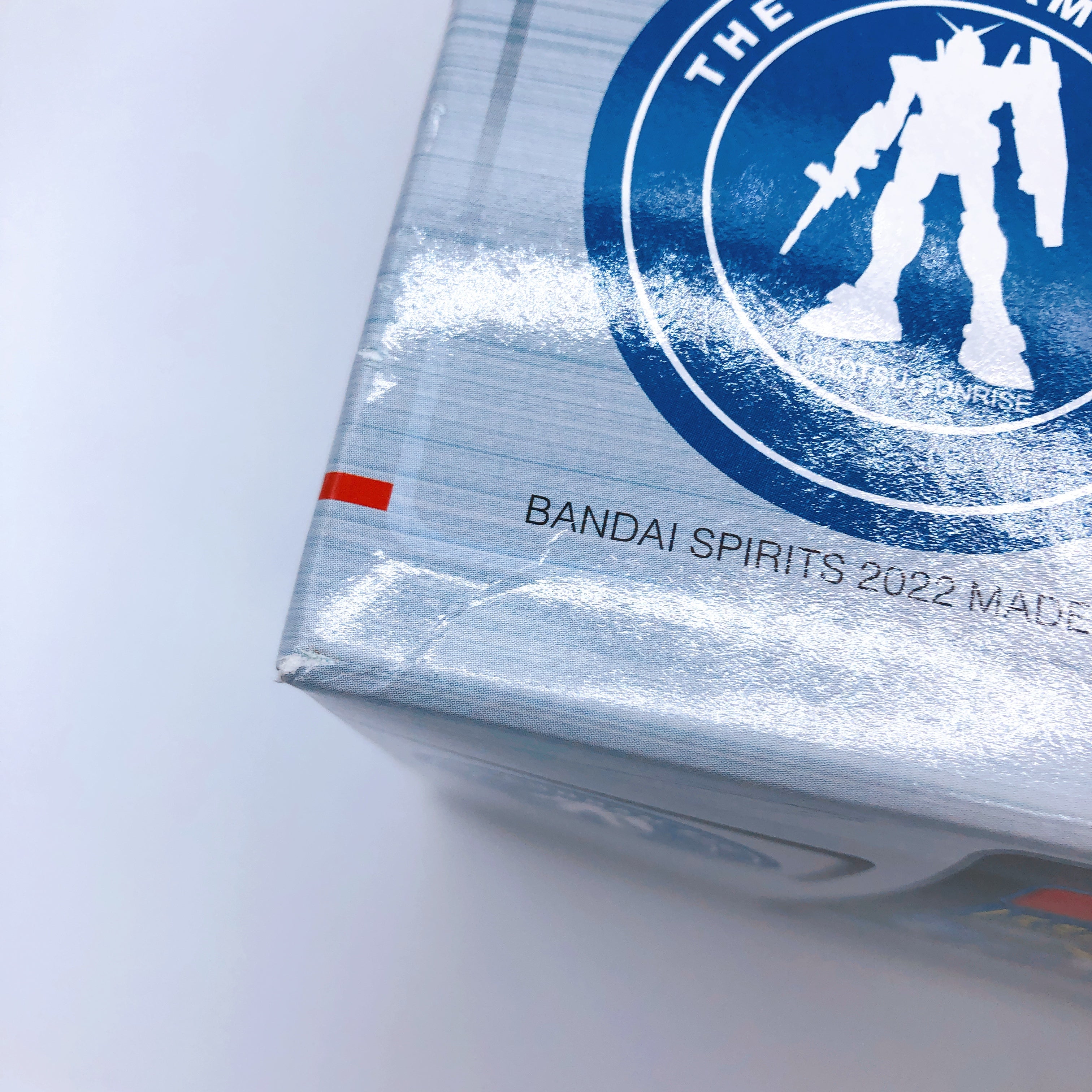 MG 1/100 Wing Gundam Zero EW Ver.Ka Titanium Finish Limited Model Kit Bandai NEW