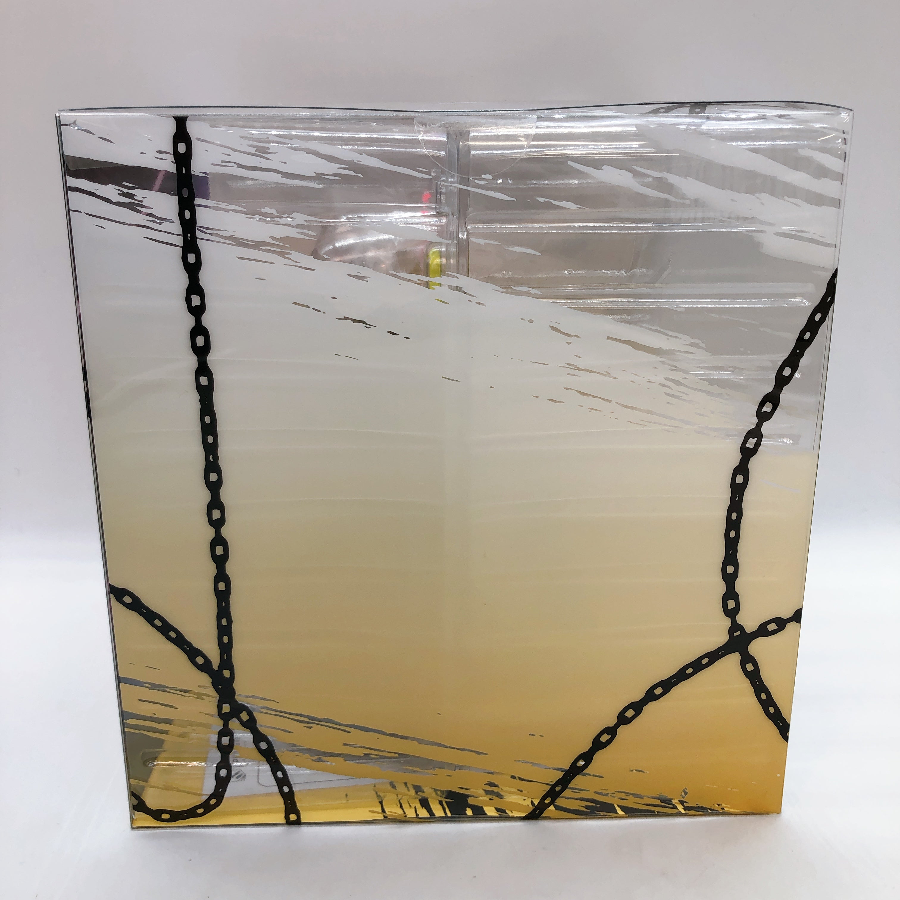 My Hero Academia Himiko Toga Villain 1/7 Scale Figure Spiritale Japan Sealed NEW