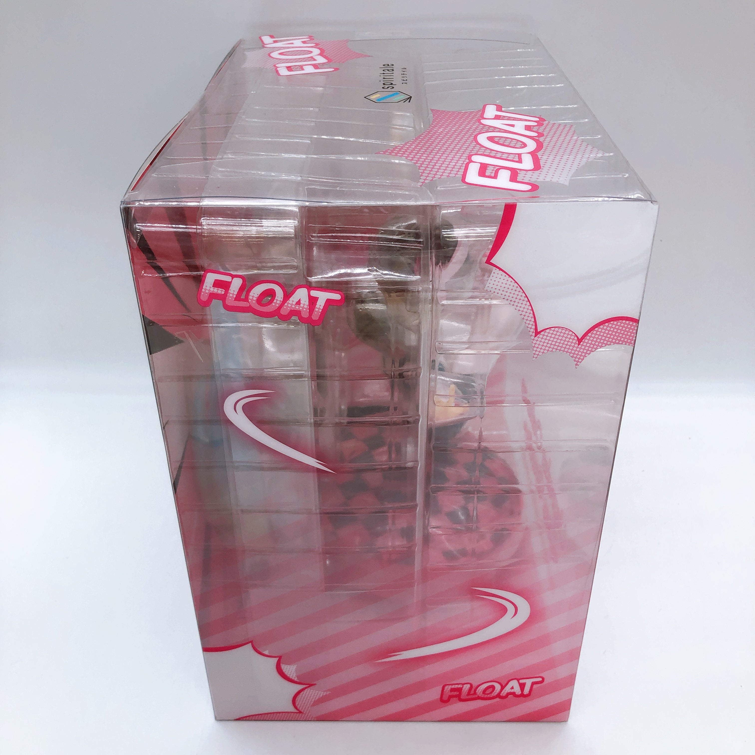 Spiritale My Hero Academia Ochaco Uraraka Zero Gravity 1/7 Scale Figure NEW