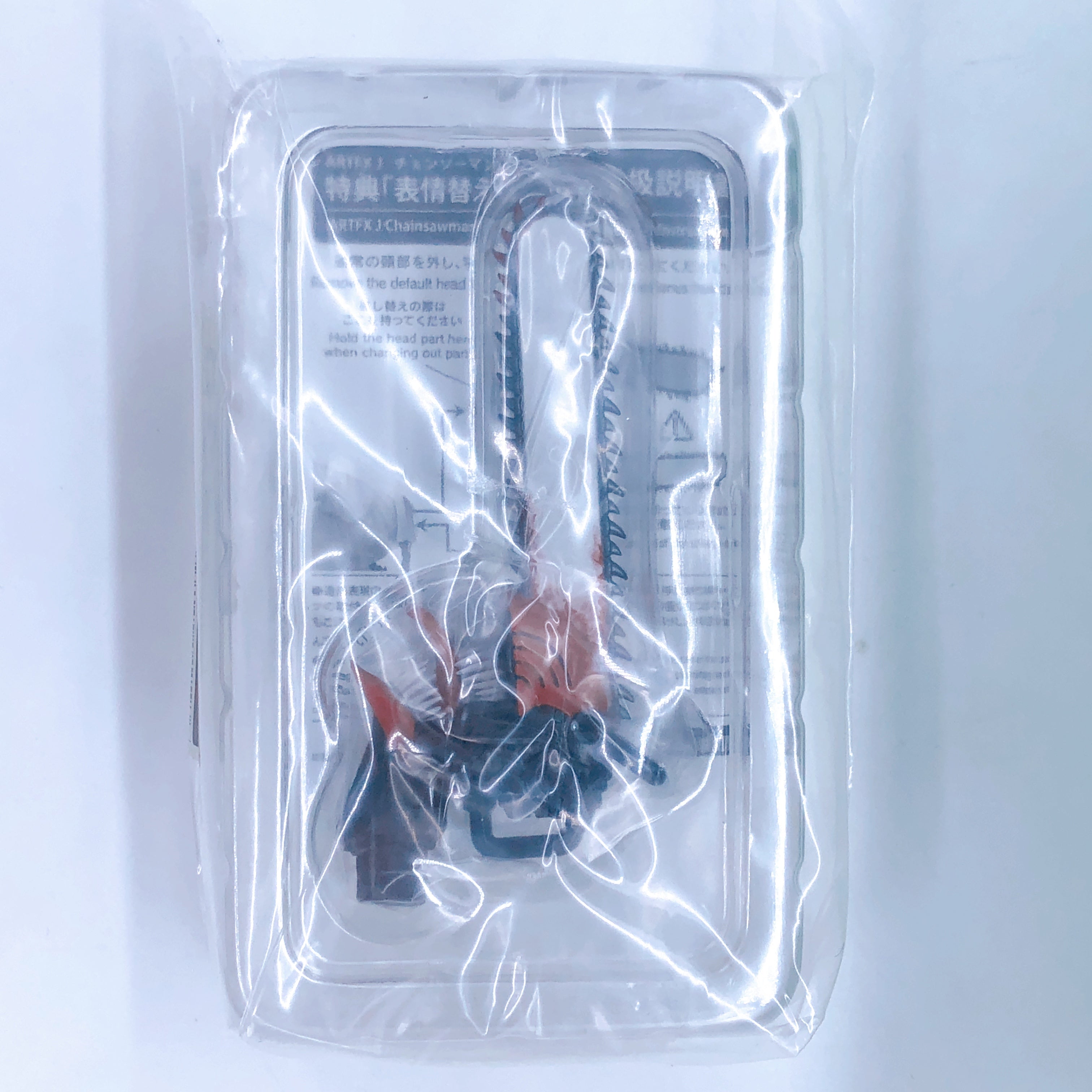 (w/Bonus) Chainsaw Man ARTFX J 1/8 Scale Figure Kotobukiya Sealed Japan FASTSHIP