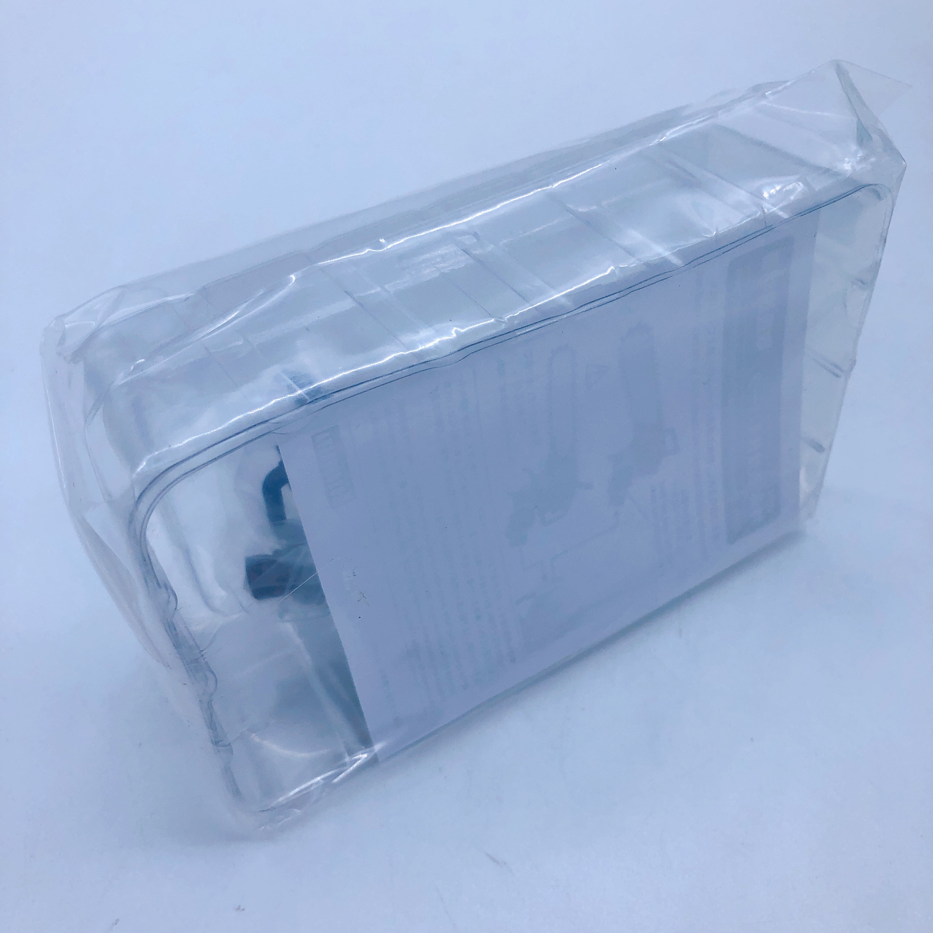 (w/Bonus) Chainsaw Man ARTFX J 1/8 Scale Figure Kotobukiya Sealed Japan FASTSHIP