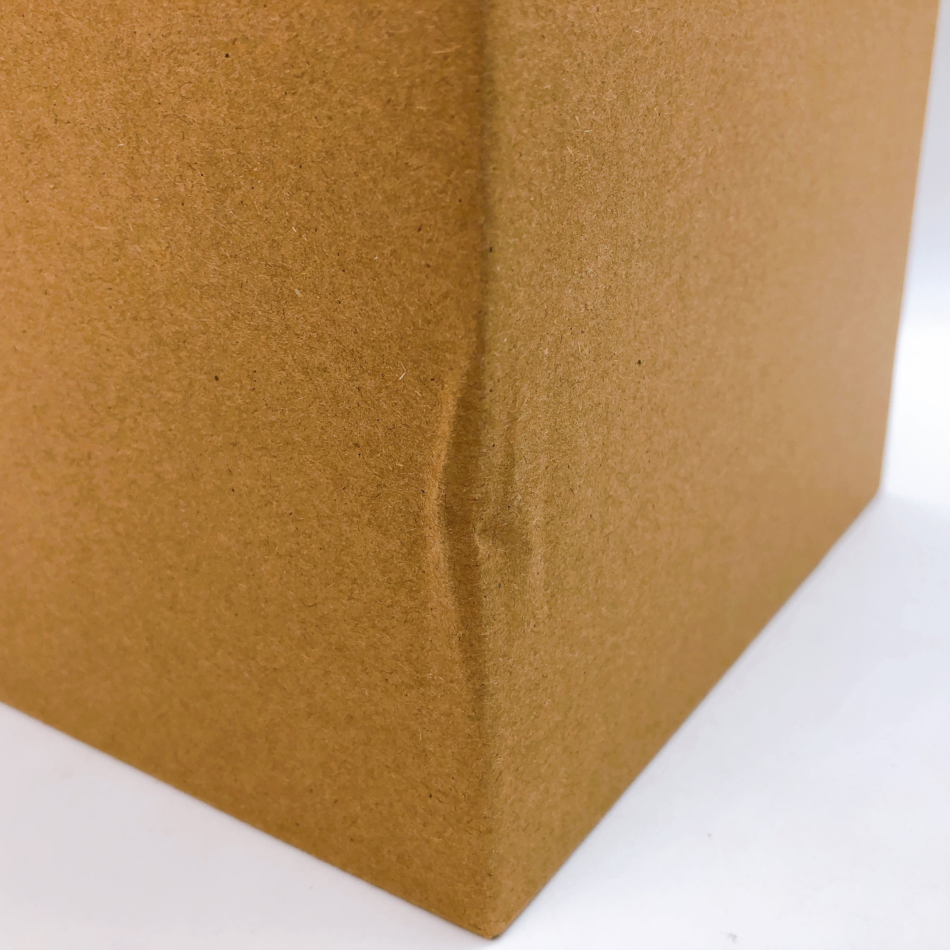 Senren Banka Yoshino Tomotake AmiAmi Limited Ver. 1/7 Scale Figure Alice Glint