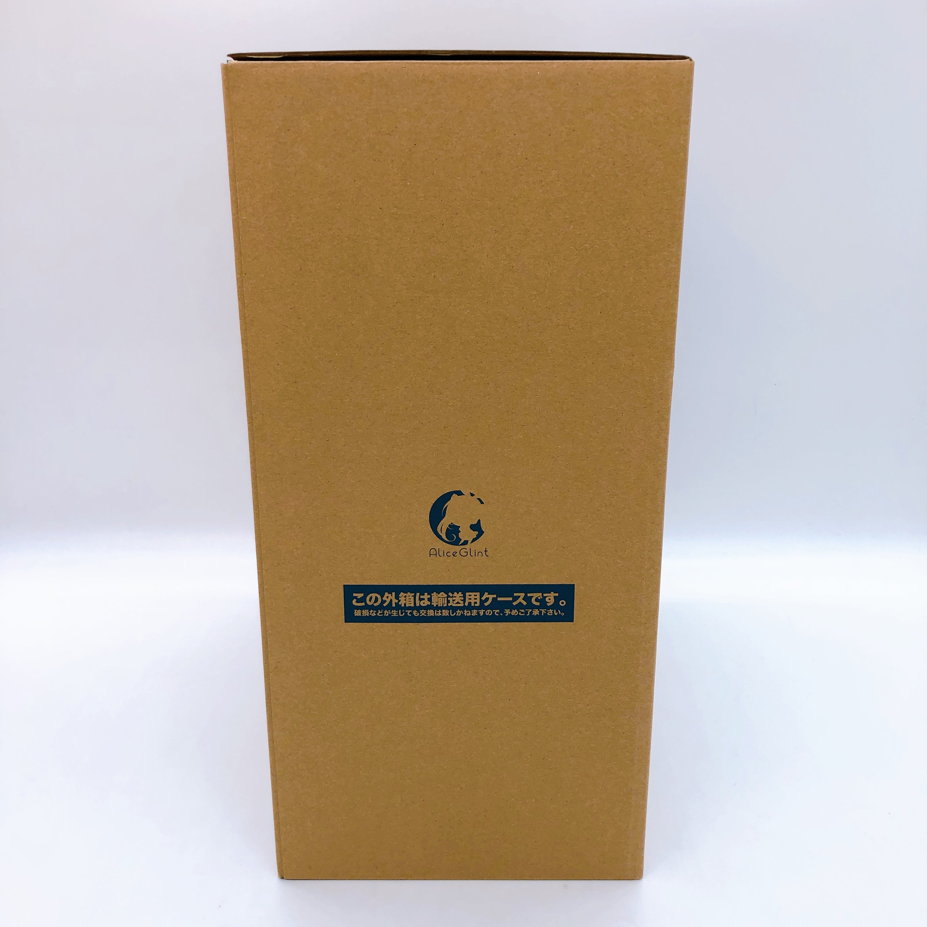 Senren Banka Yoshino Tomotake AmiAmi Limited Ver. 1/7 Scale Figure Alice Glint