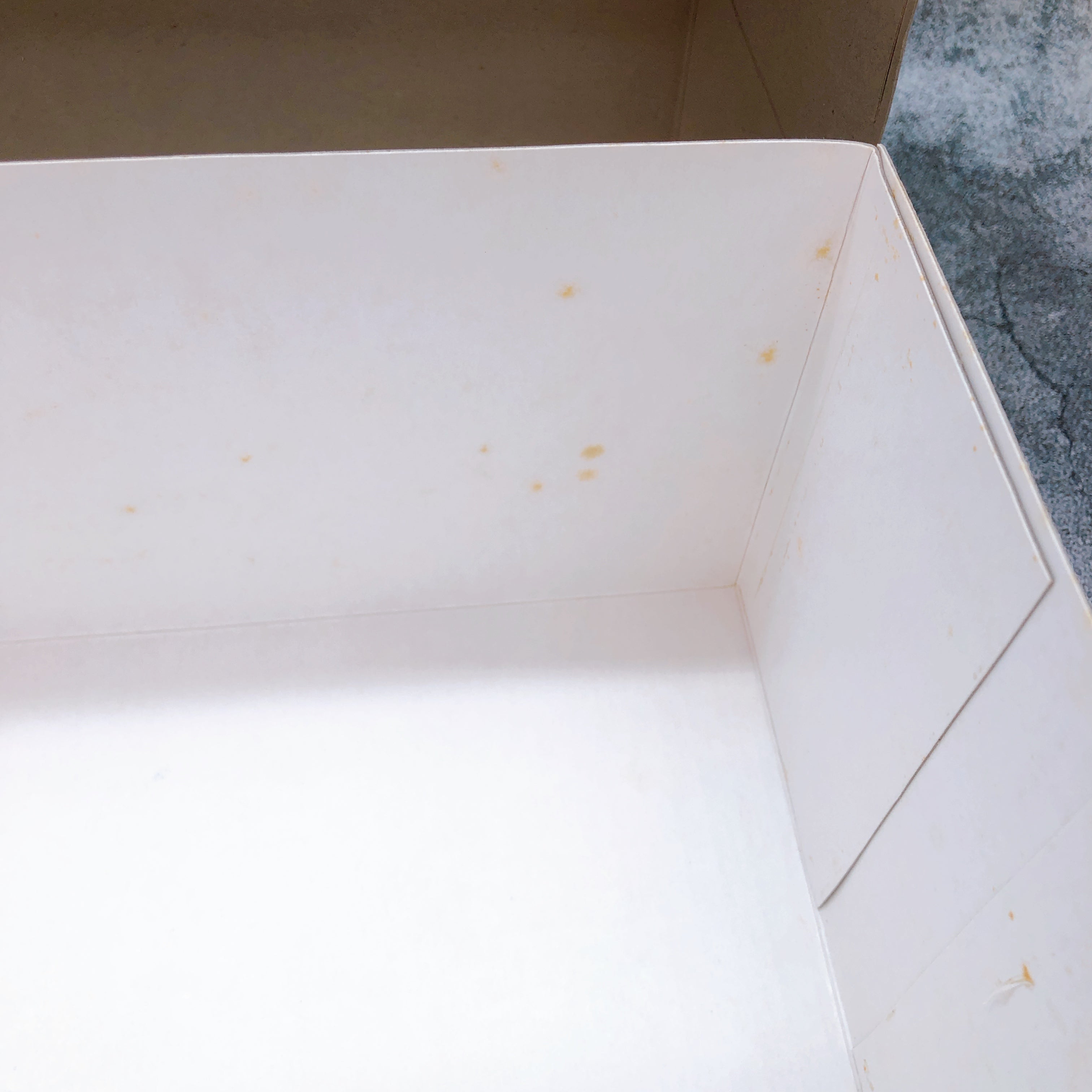 Armored Core MIRAGE C02-URANUS MAVORS Ver. 1/72 Limited Model Kit KOTOBUKIYA NEW