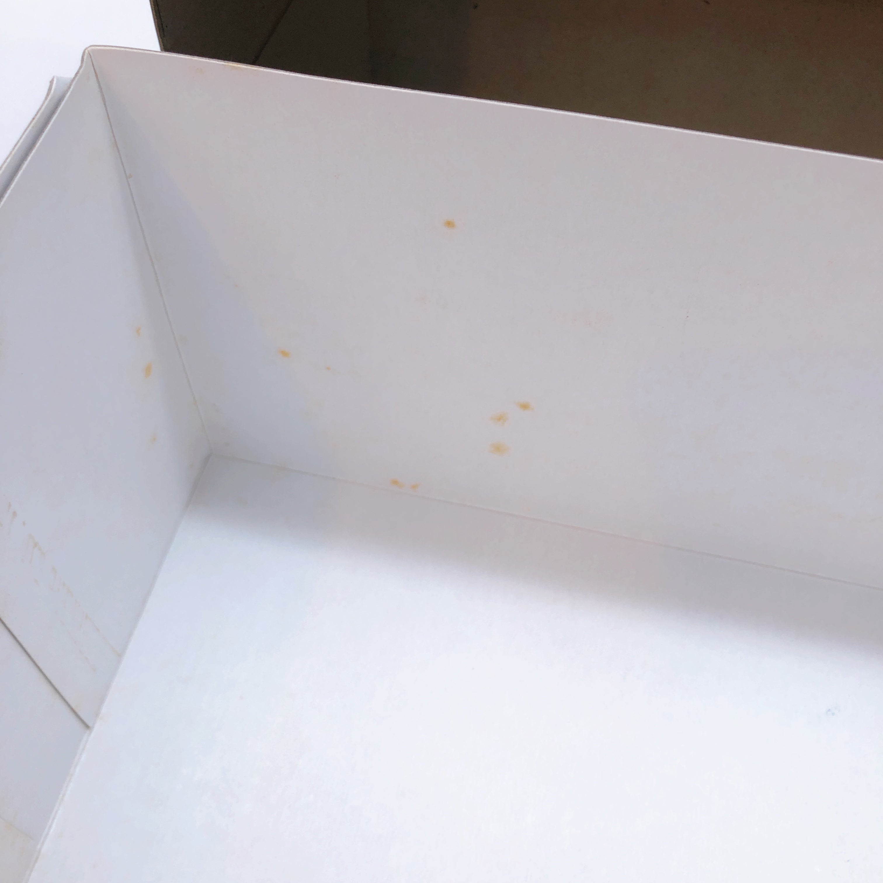 Armored Core MIRAGE C02-URANUS MAVORS Ver. 1/72 Limited Model Kit KOTOBUKIYA NEW