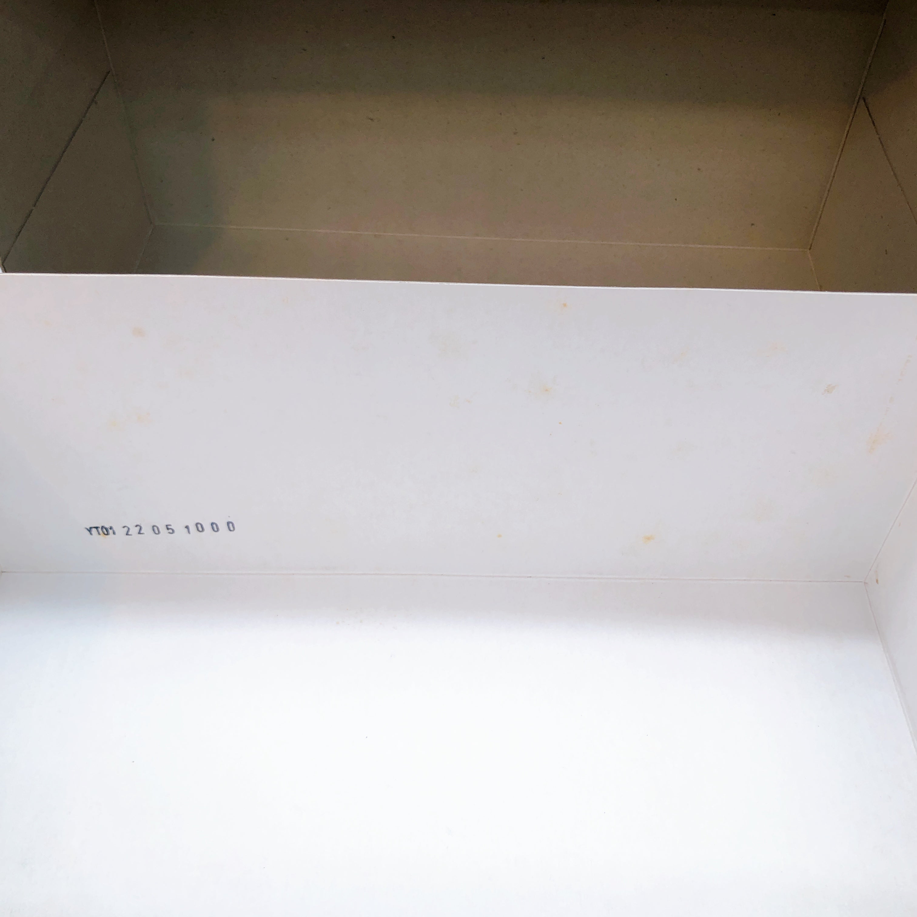 Armored Core MIRAGE C02-URANUS MAVORS Ver. 1/72 Limited Model Kit KOTOBUKIYA NEW